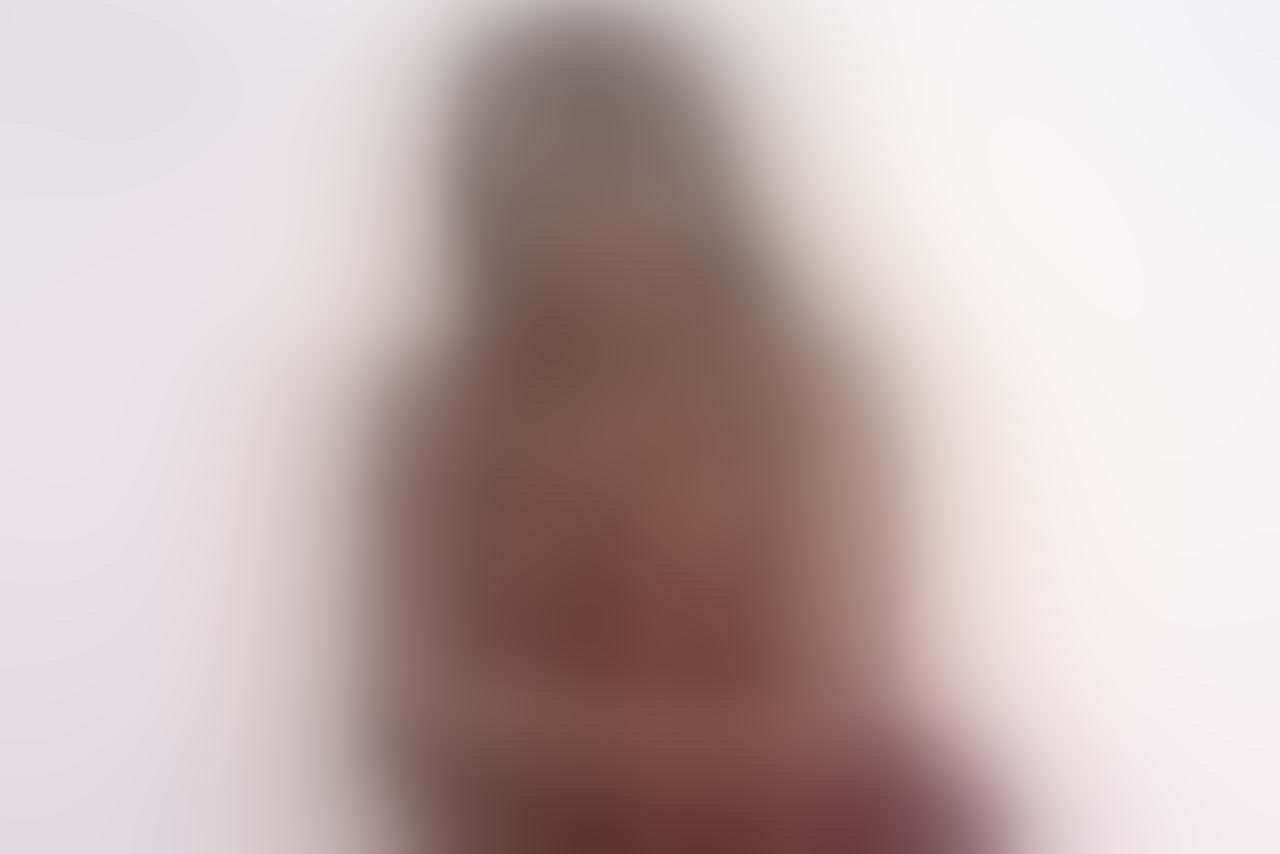 Live sex webcam photo for DiamonndRosse #8627771