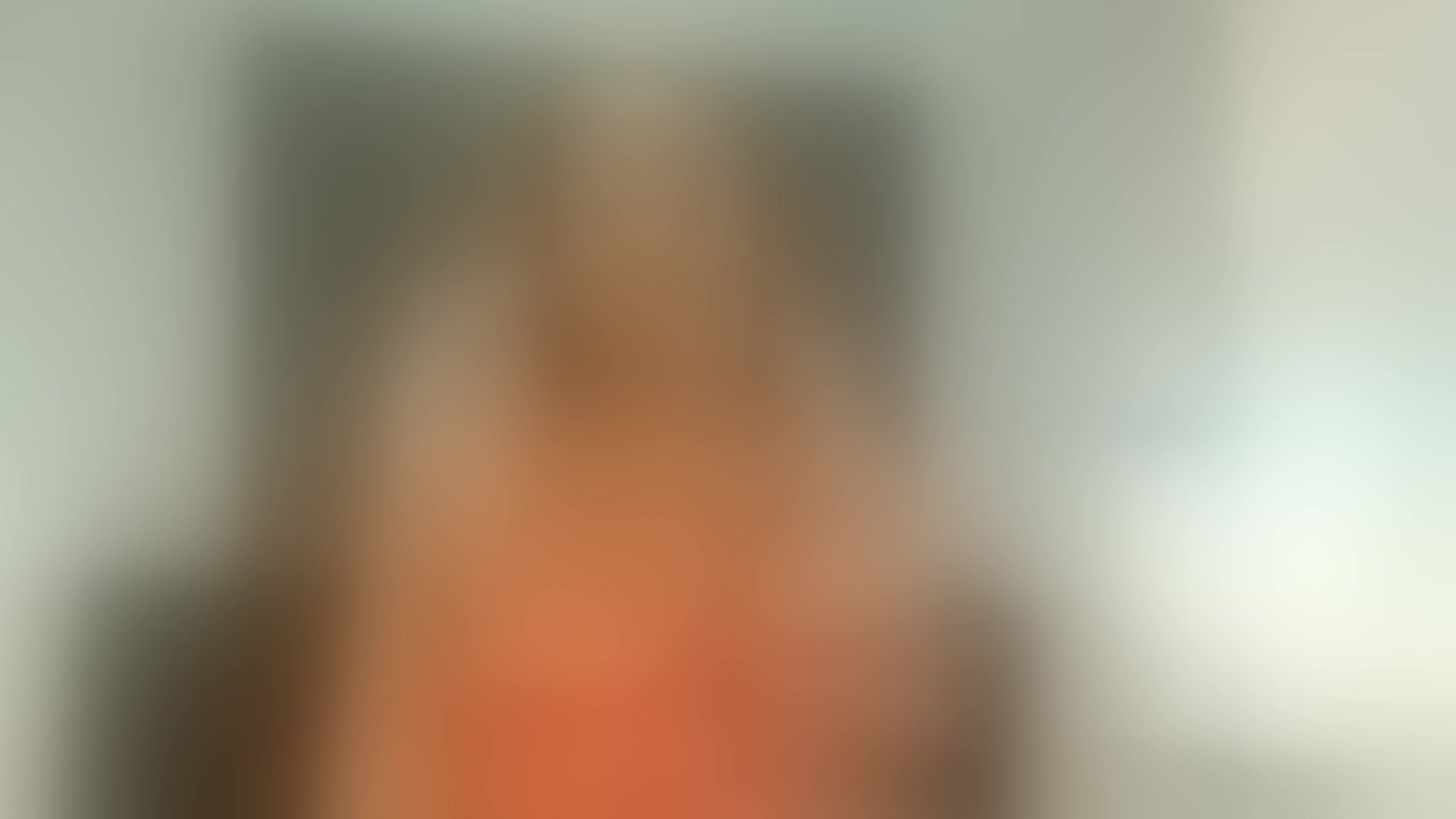 Live sex webcam photo for DiamonndRosse #8691866