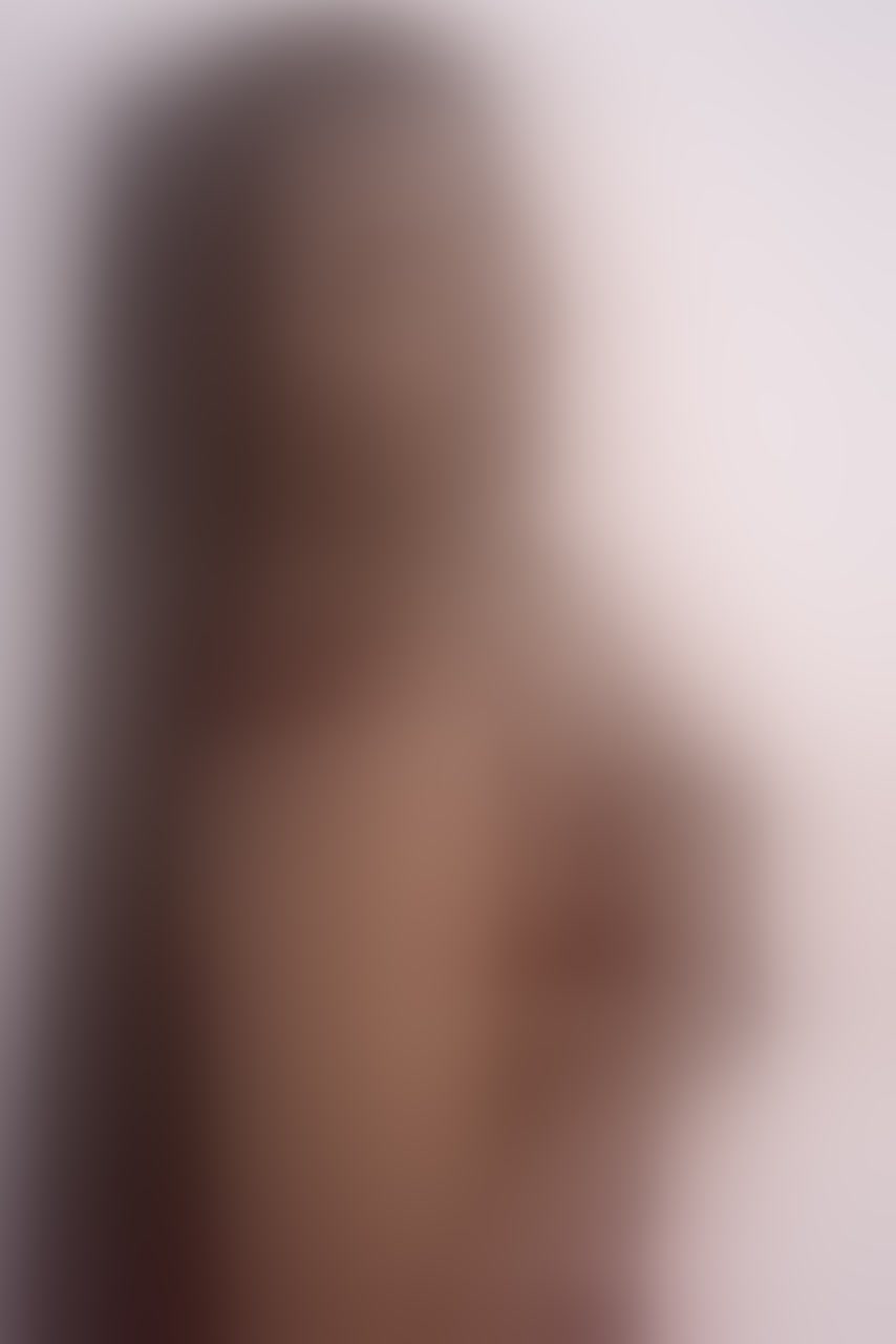 Live sex webcam photo for DiamonndRosse #8627767