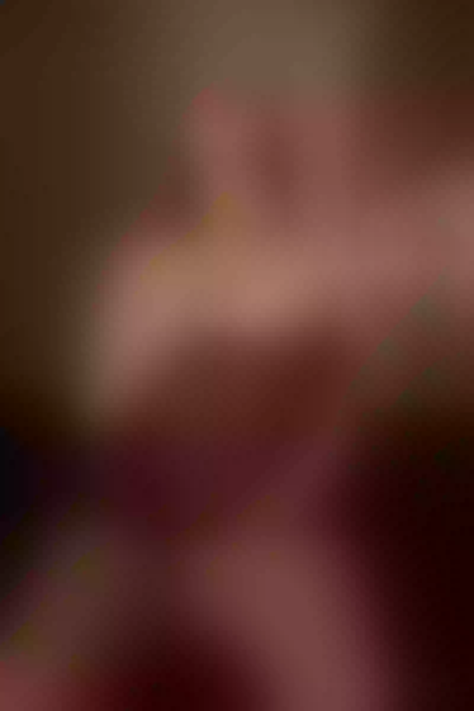 Live sex webcam photo for GabrielaZahar #7977742