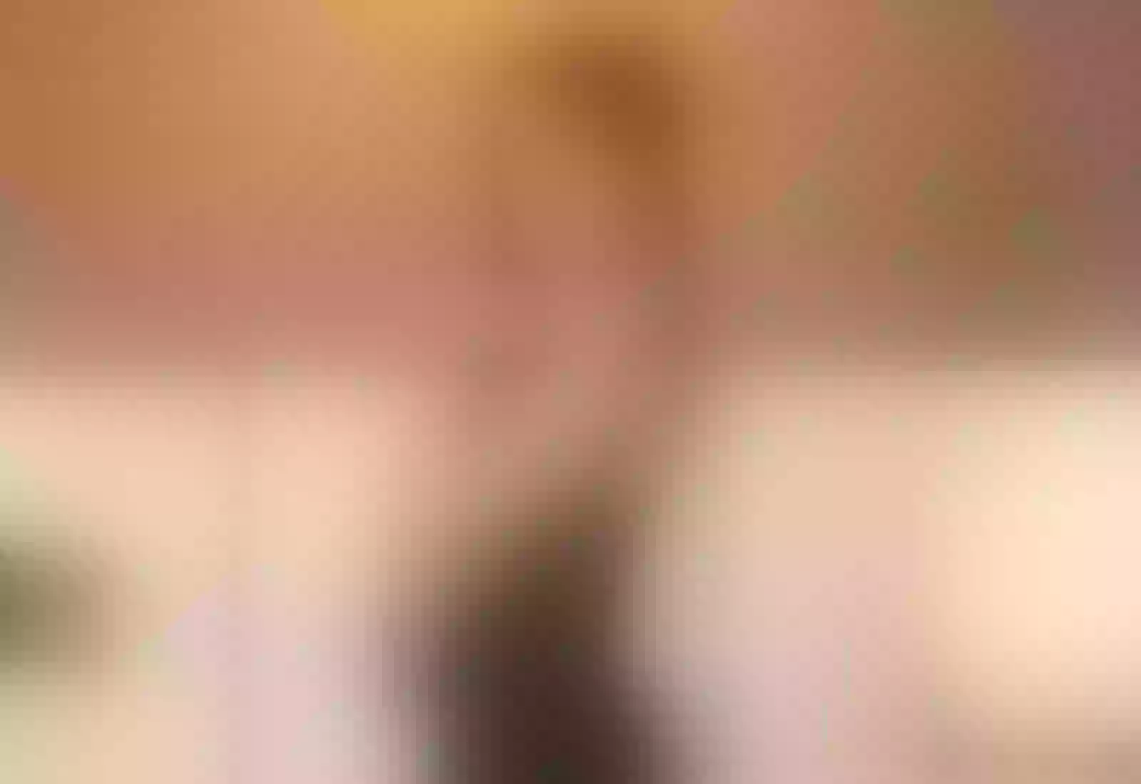 Live sex webcam photo for GabrielaZahar #7977760
