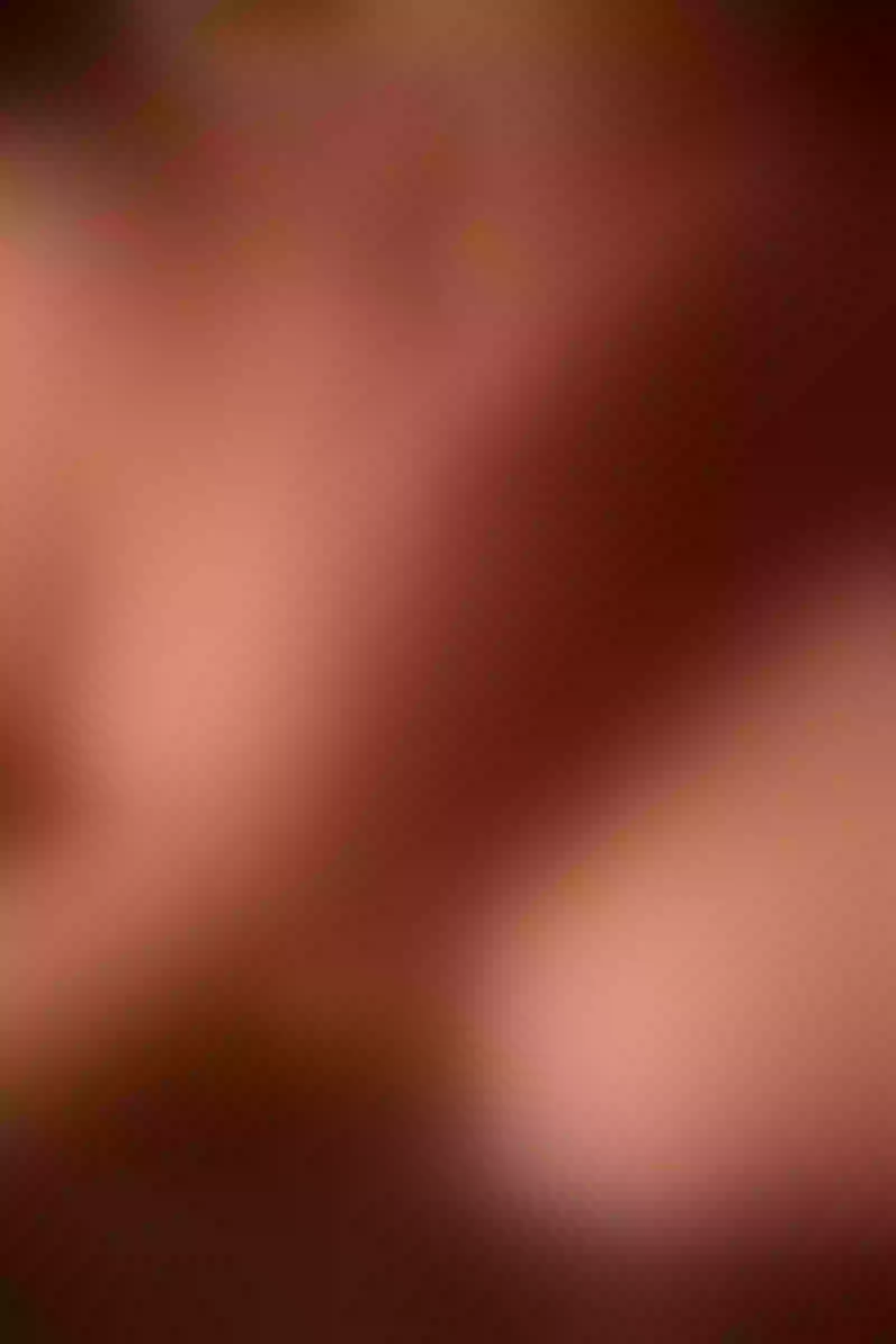 Live sex webcam photo for GabrielaZahar #7977754