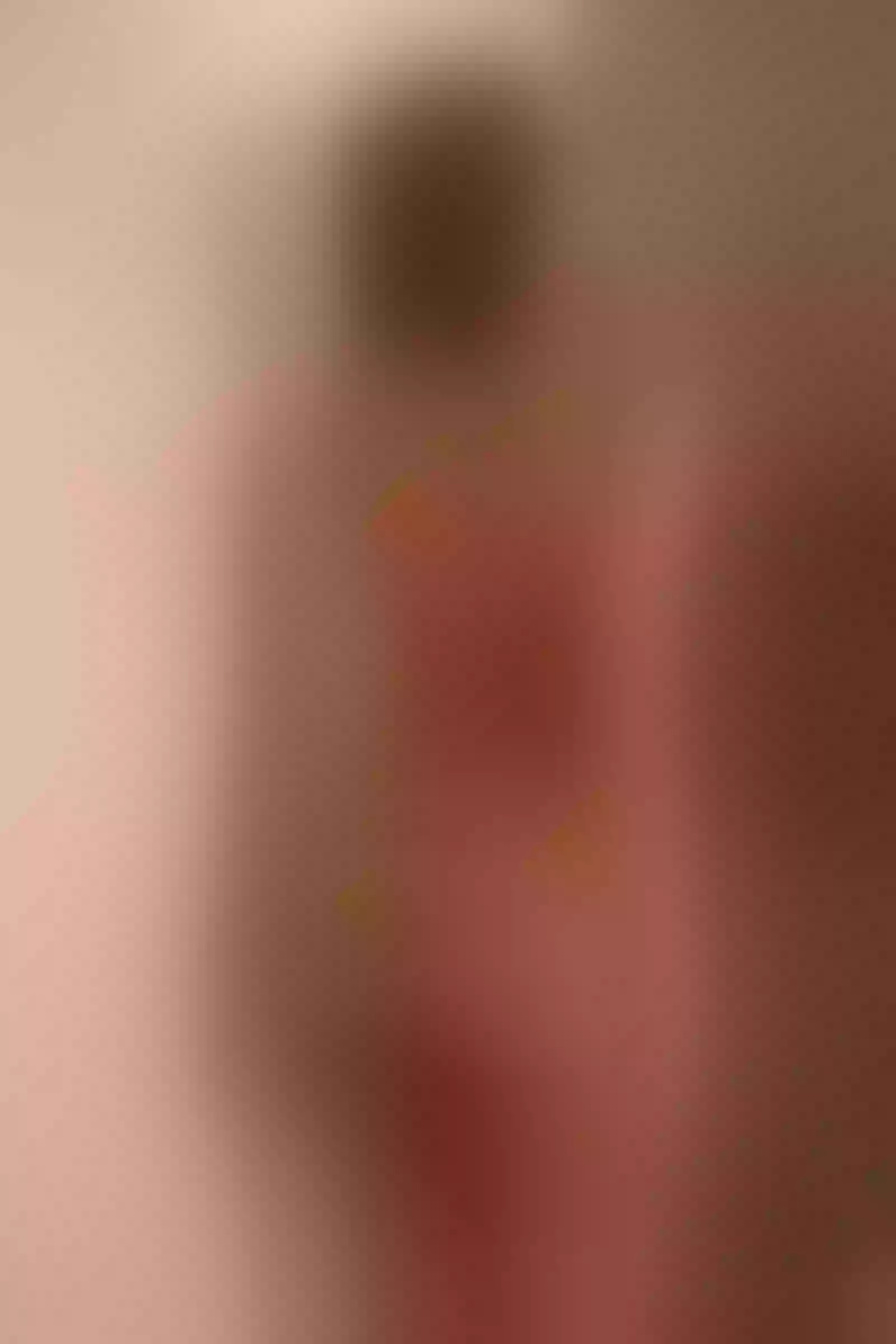 Live sex webcam photo for GabrielaZahar #7977740