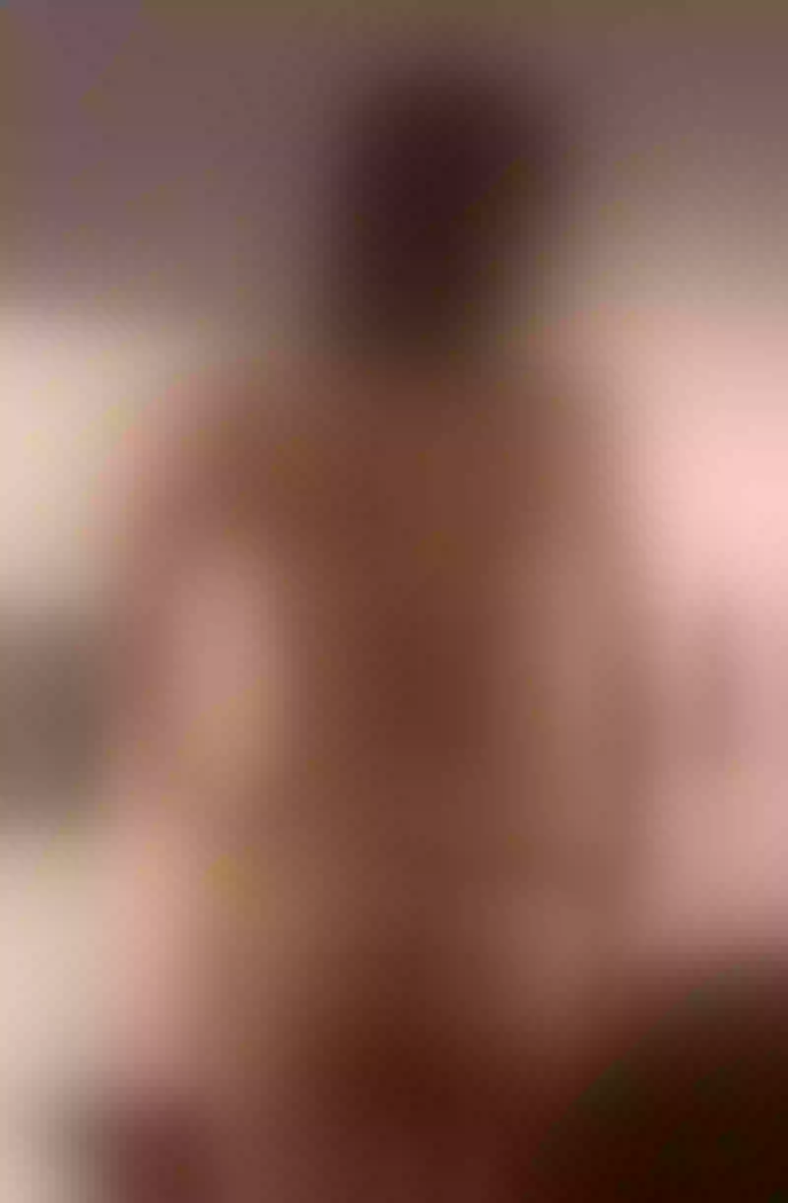 Live sex webcam photo for GabrielaZahar #7977755