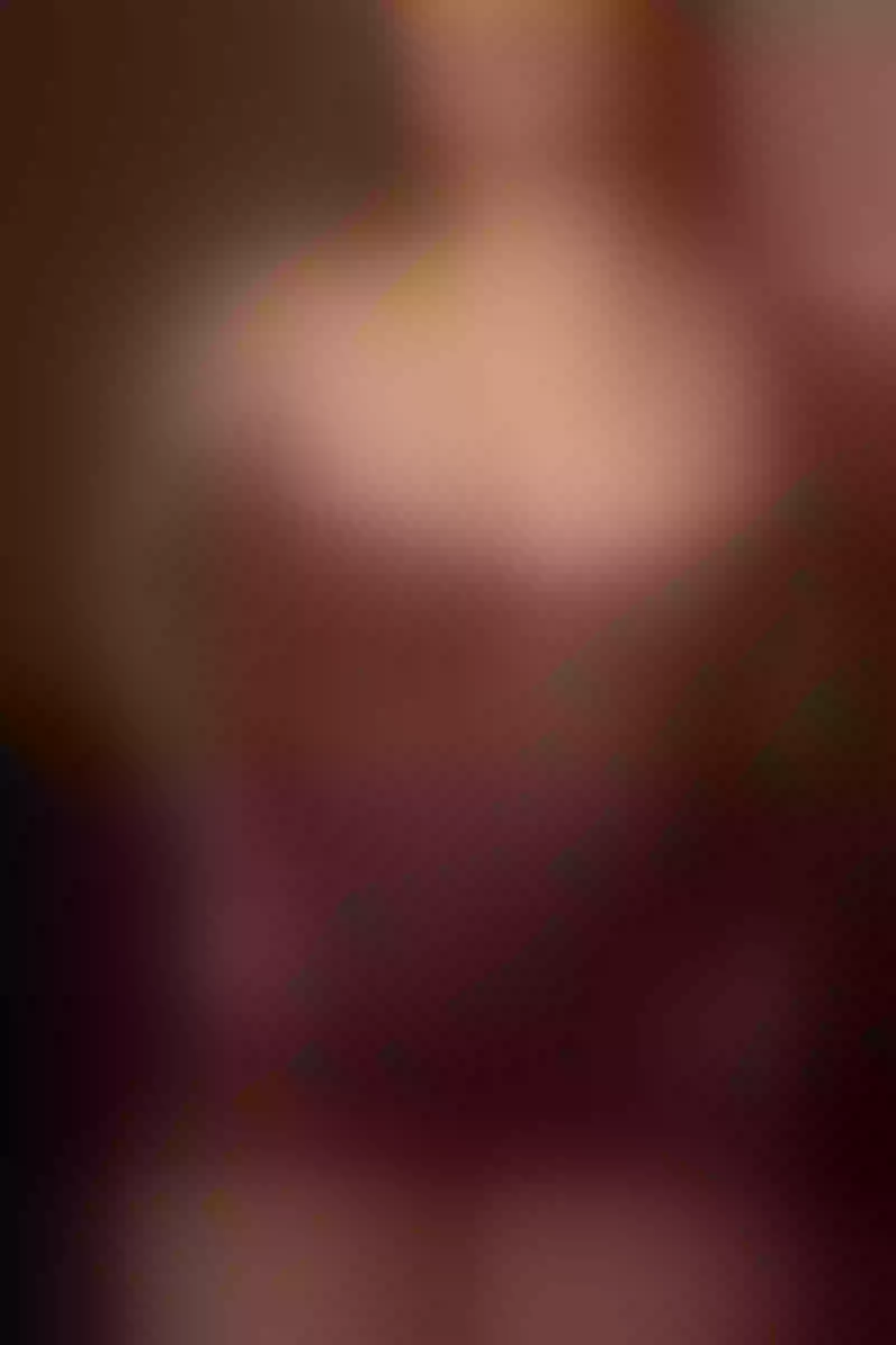 Live sex webcam photo for GabrielaZahar #7977746