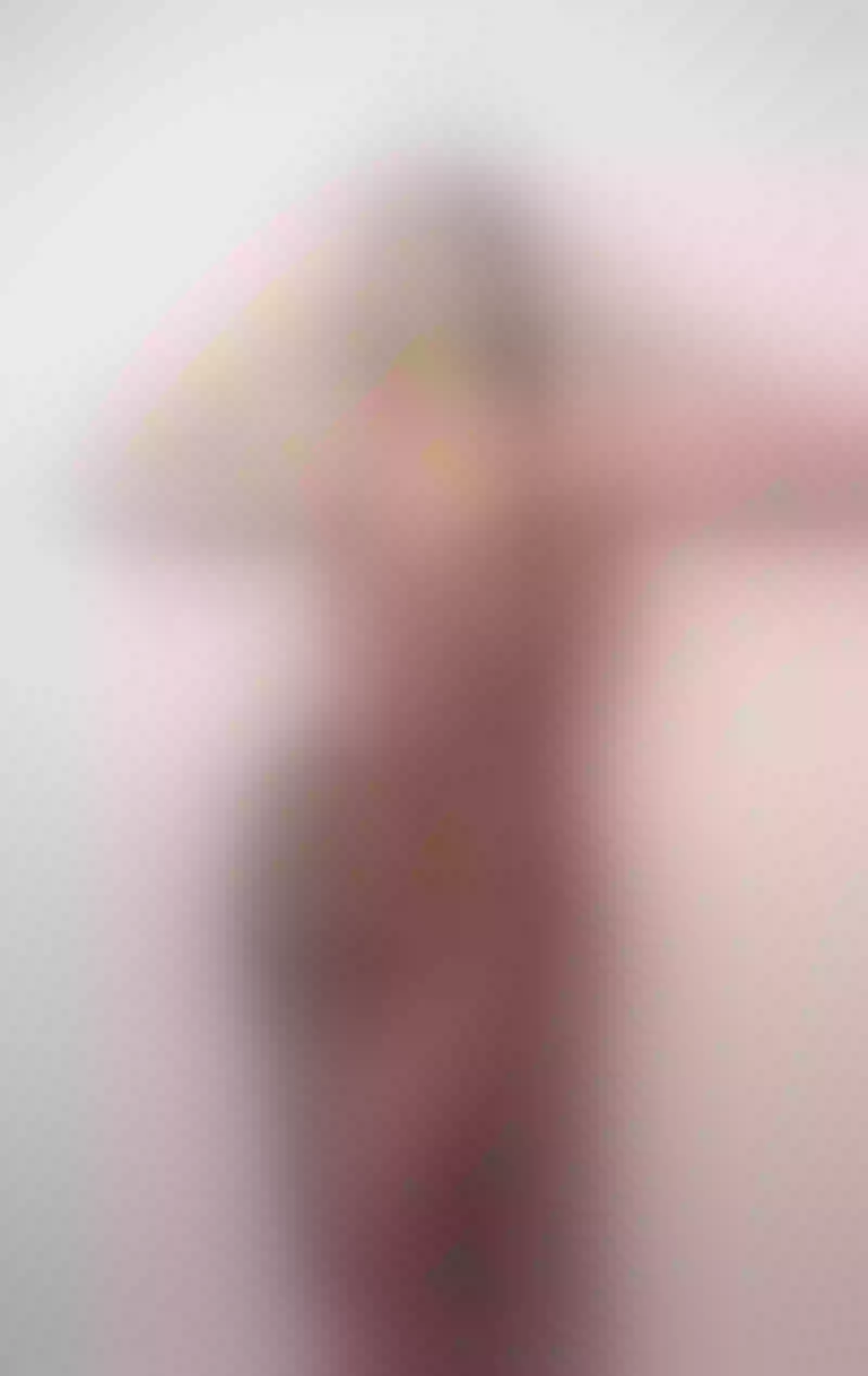 Live sex webcam photo for GabrielaZahar #7977766