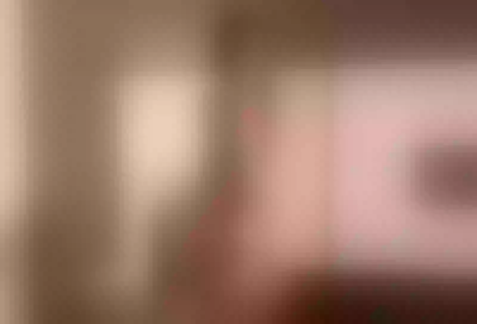Live sex webcam photo for GabrielaZahar #7977738