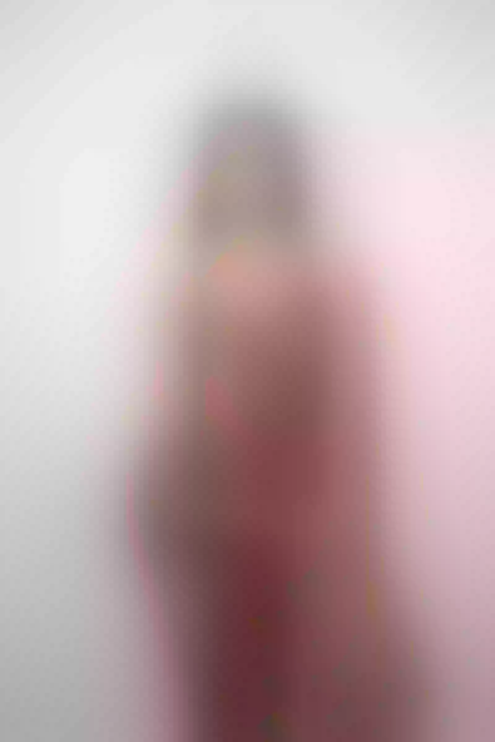 Live sex webcam photo for GabrielaZahar #7977761