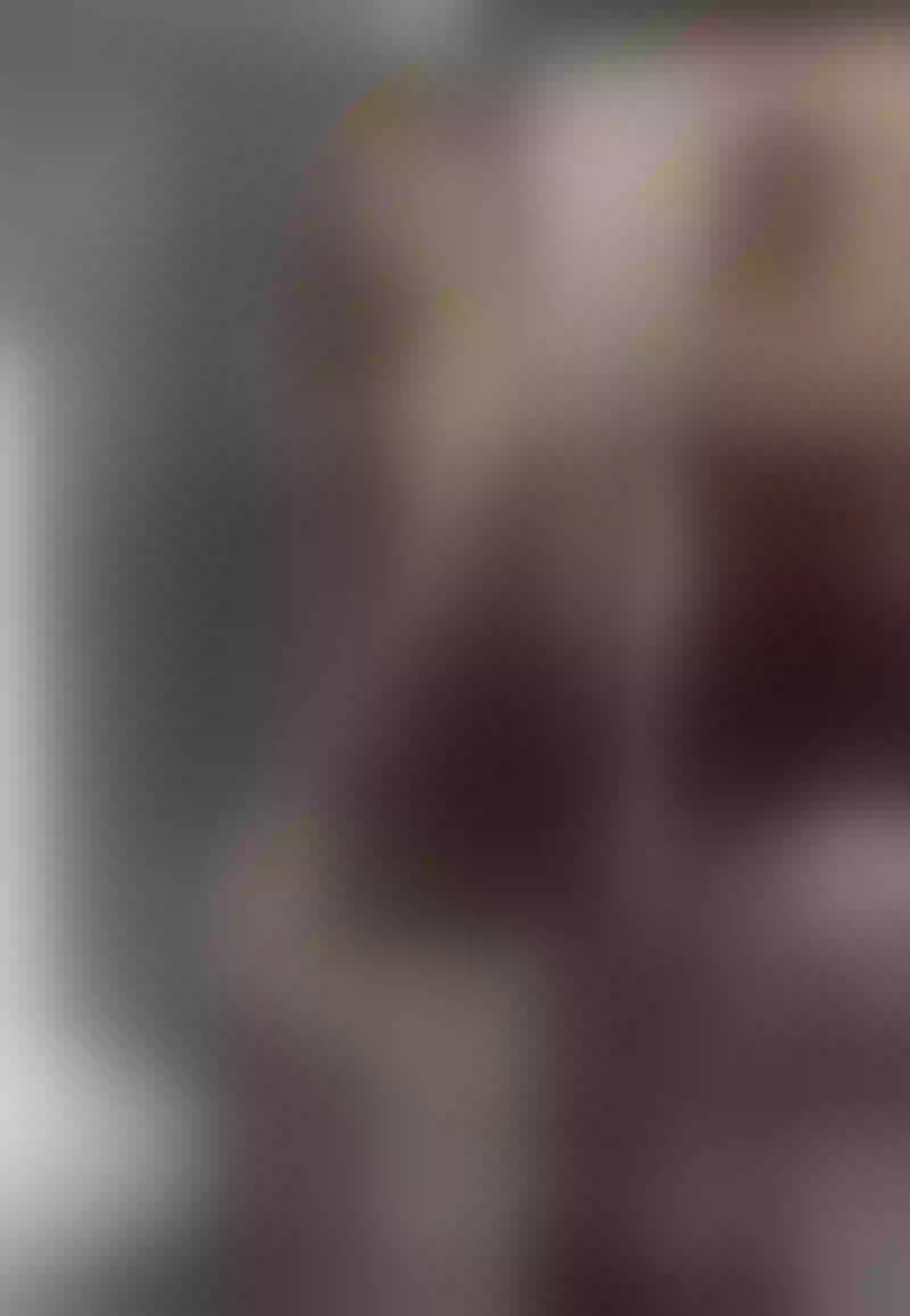Live sex webcam photo for GabrielaZahar #7977734