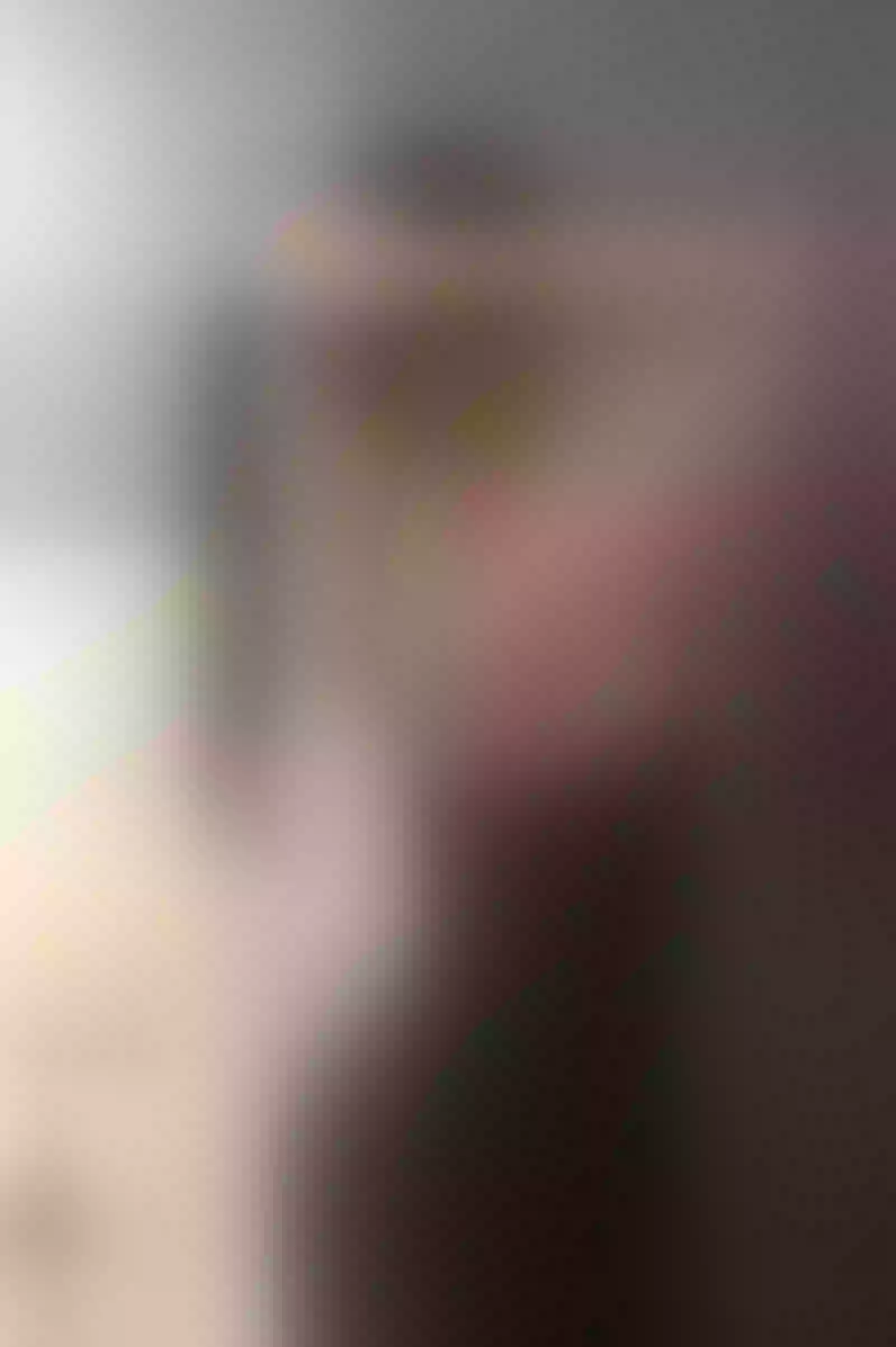 Live sex webcam photo for GabrielaZahar #7977744
