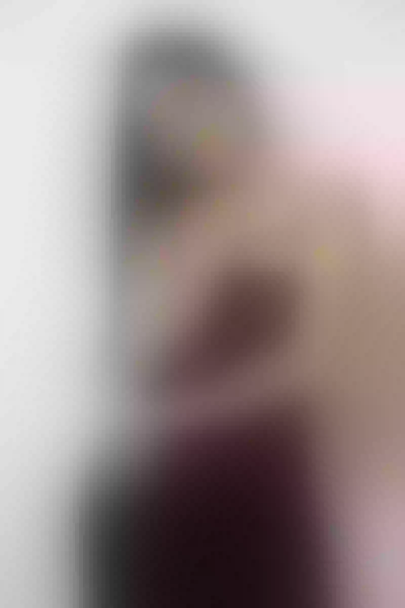 Live sex webcam photo for GabrielaZahar #7977751