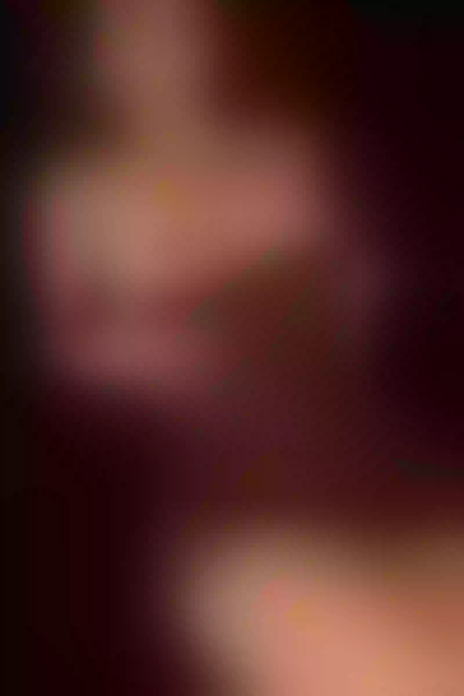 Live sex webcam photo for GabrielaZahar #7977737