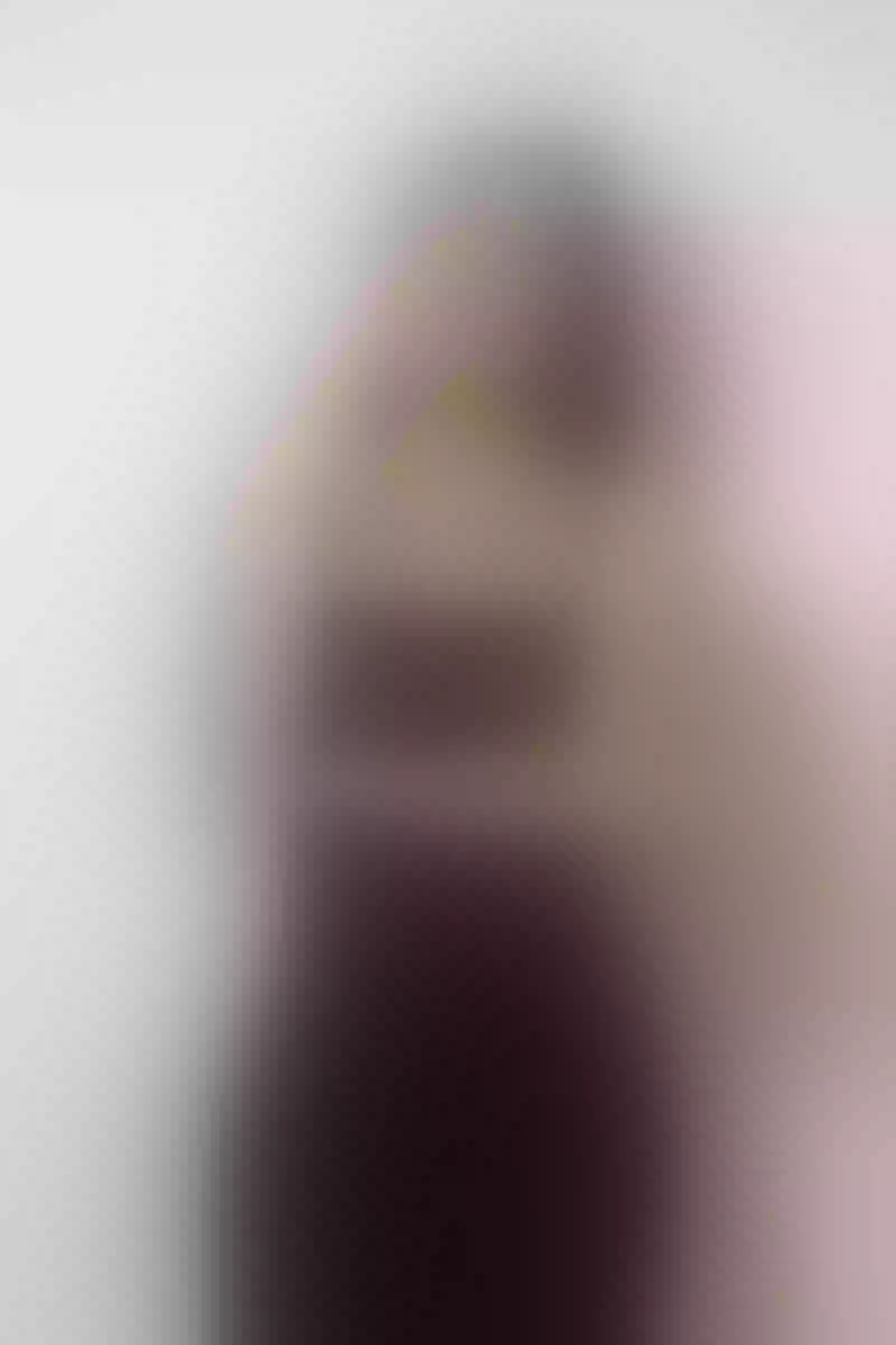 Live sex webcam photo for GabrielaZahar #7977750