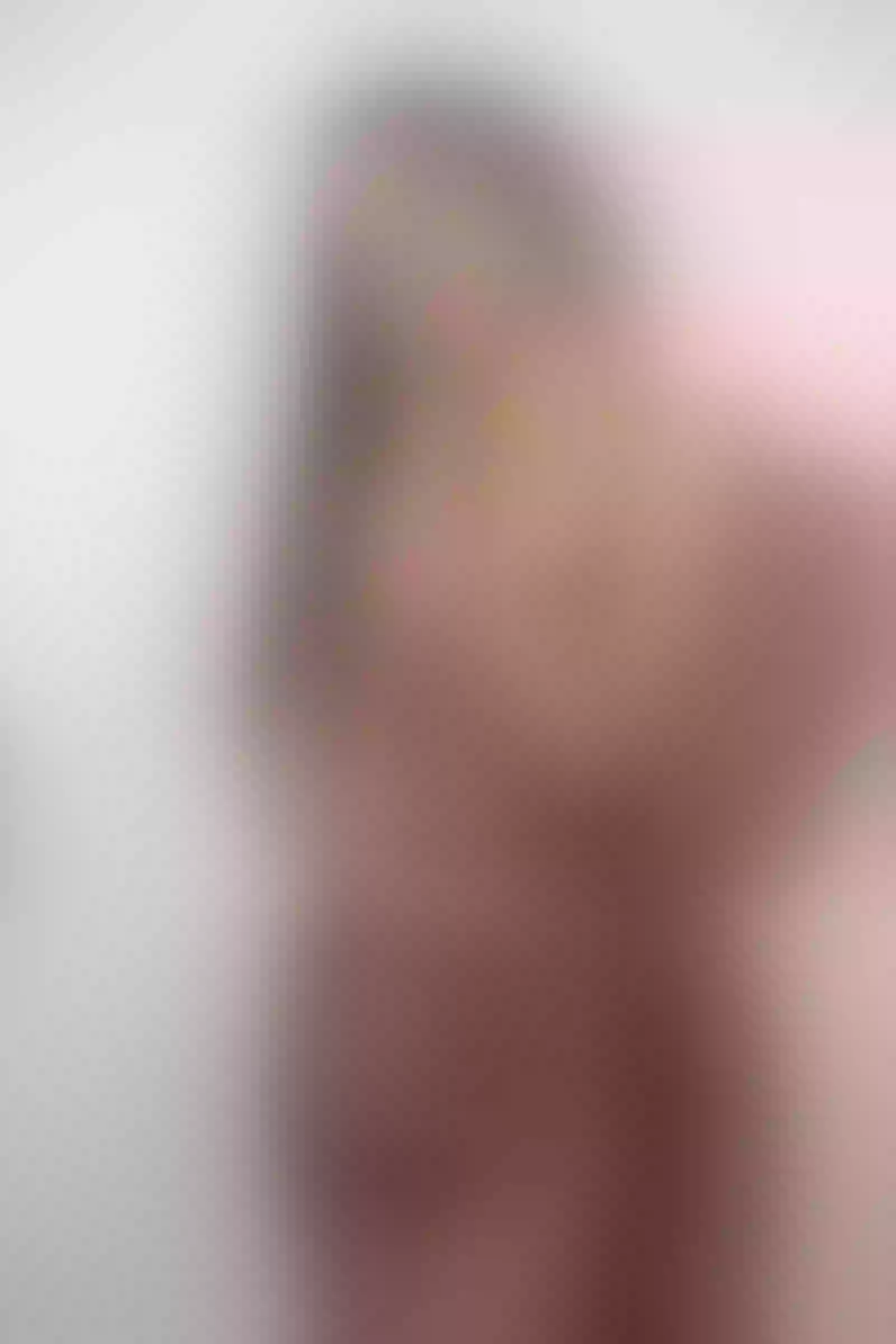Live sex webcam photo for GabrielaZahar #7977735