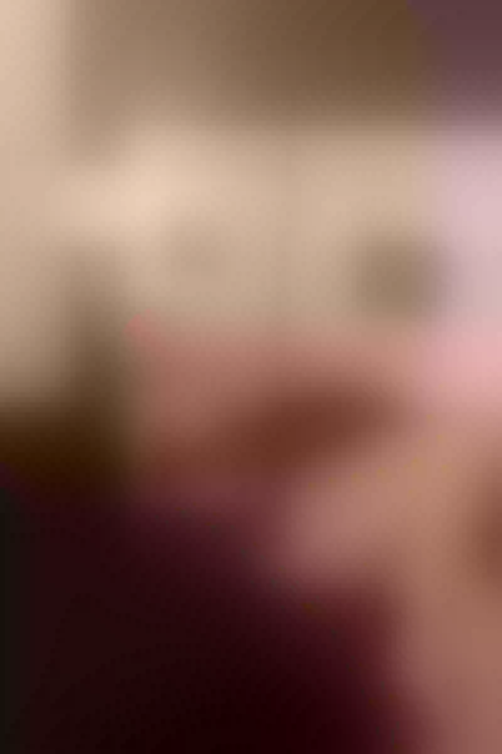 Live sex webcam photo for GabrielaZahar #7977749