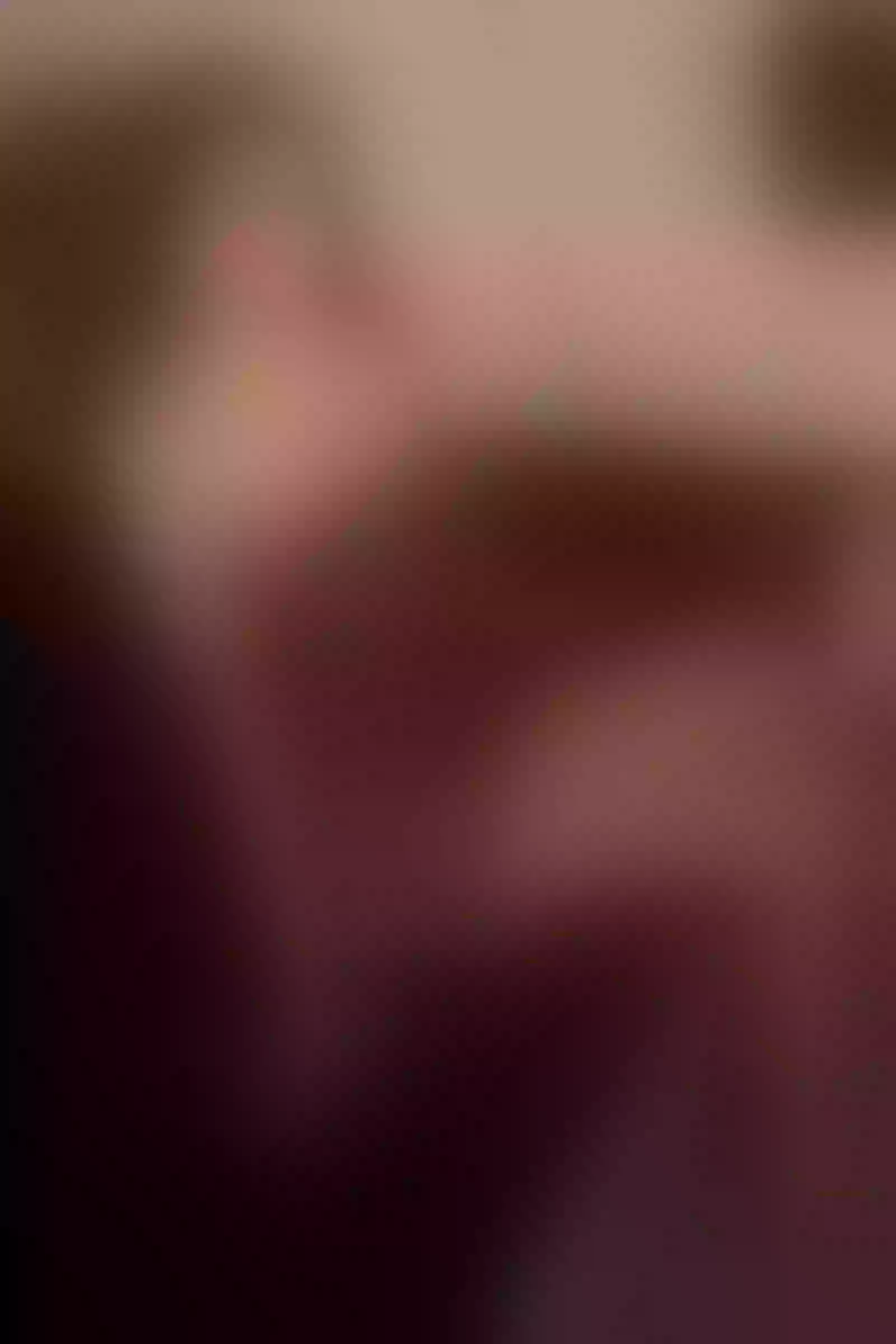 Live sex webcam photo for GabrielaZahar #7977759