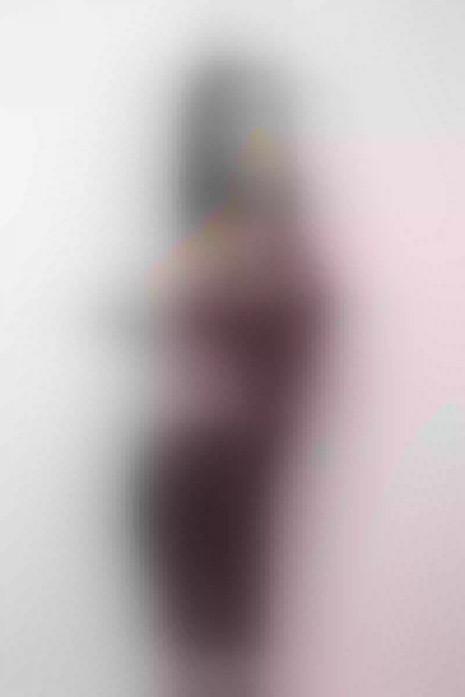 Live sex webcam photo for GabrielaZahar #7977756