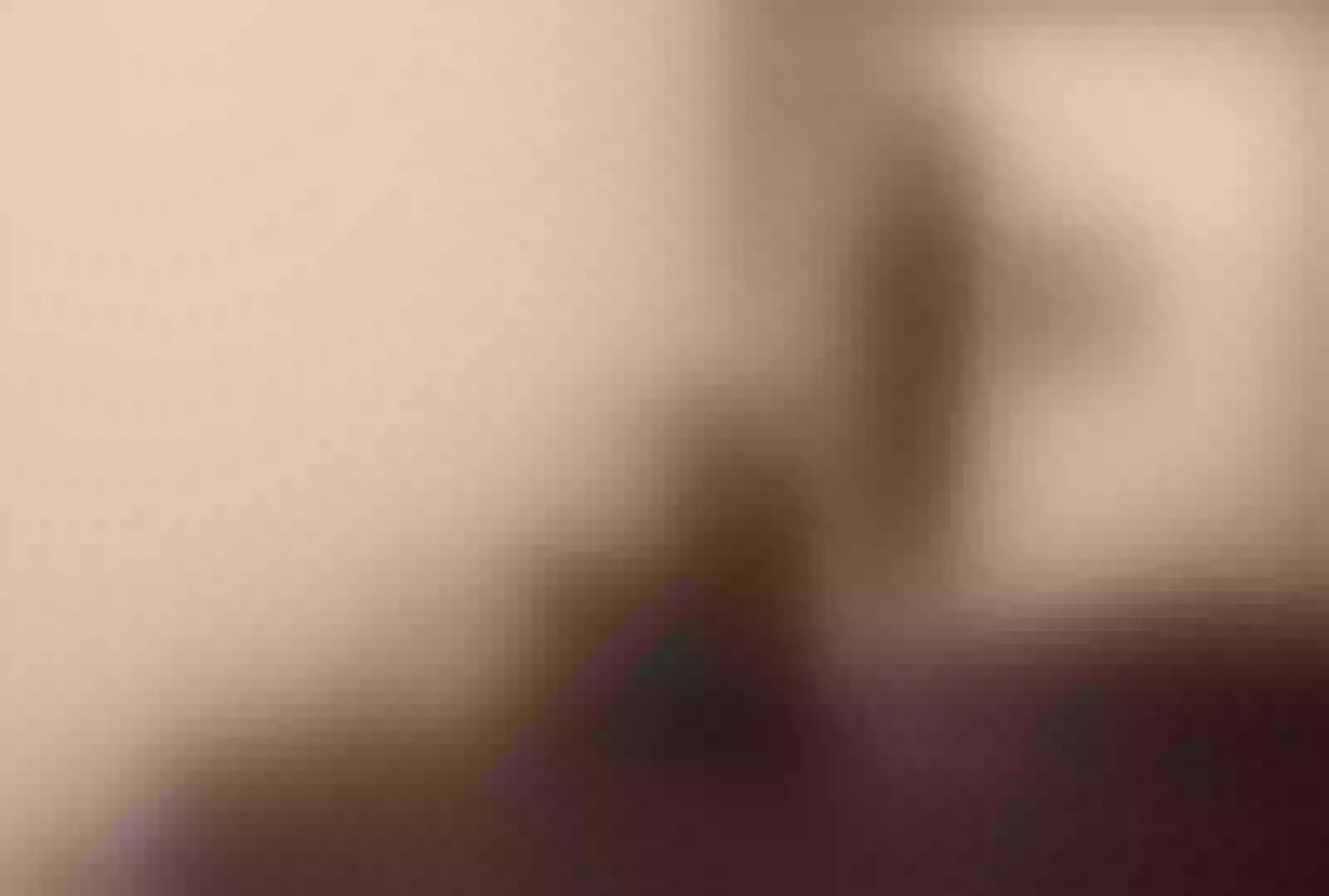 Live sex webcam photo for GabrielaZahar #7977764