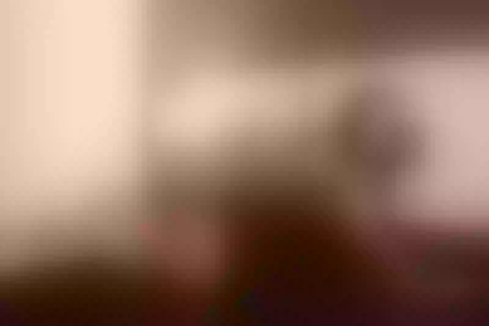 Live sex webcam photo for GabrielaZahar #7977762