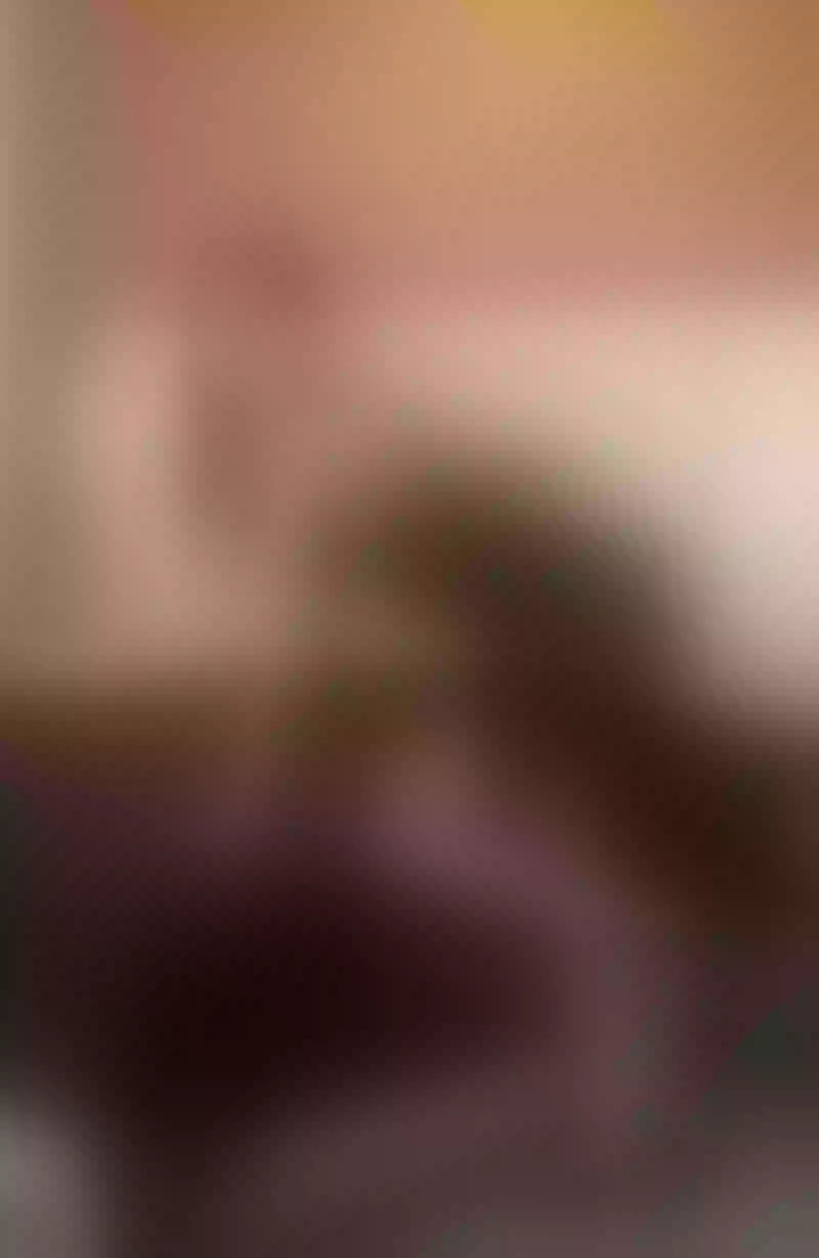 Live sex webcam photo for GabrielaZahar #7977748