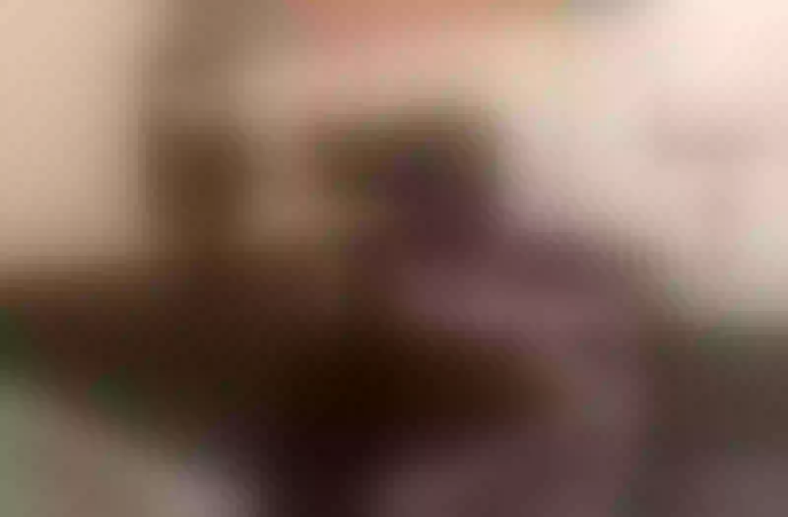 Live sex webcam photo for GabrielaZahar #7977753