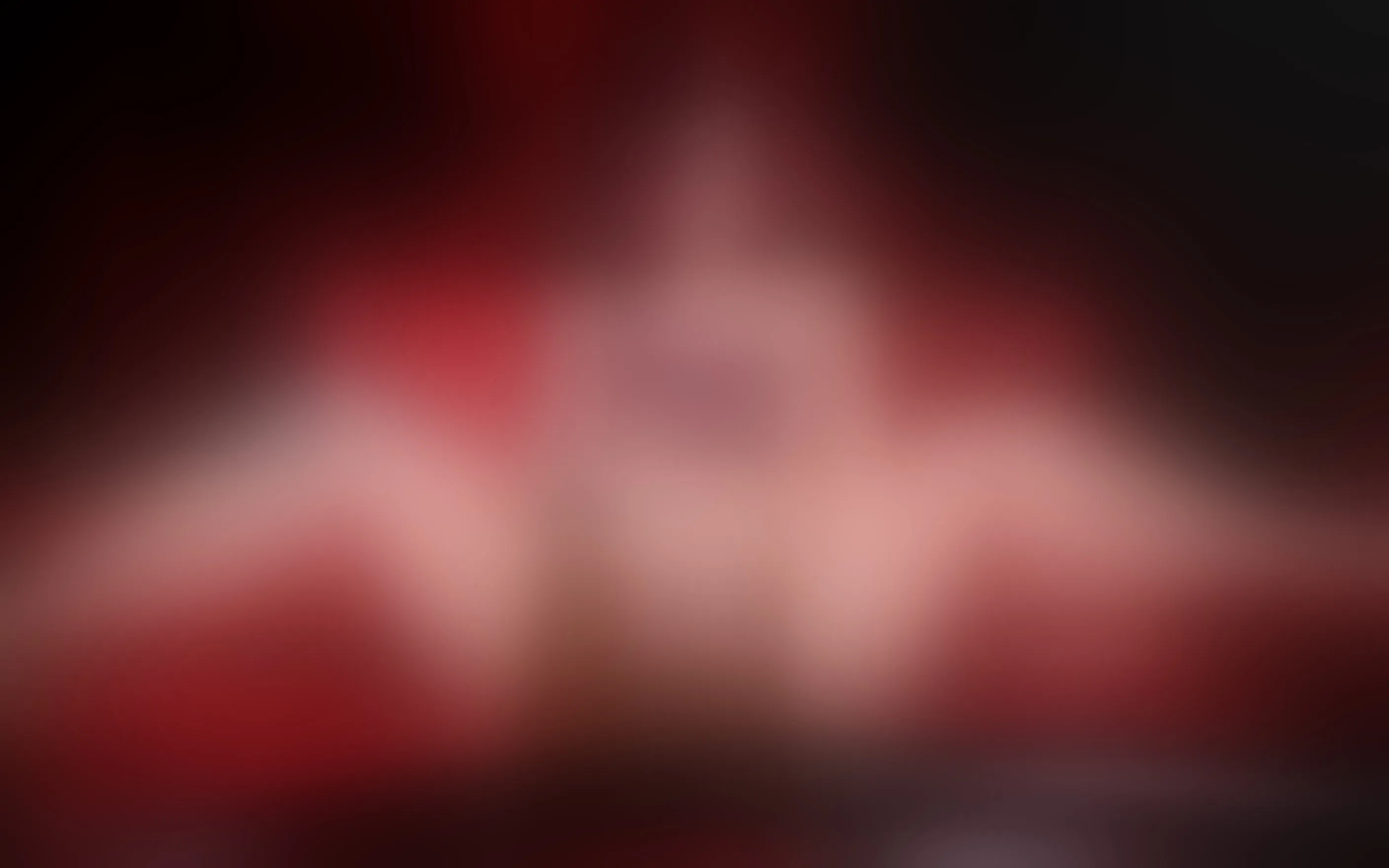 Live sex webcam photo for SammyHillss #8290251
