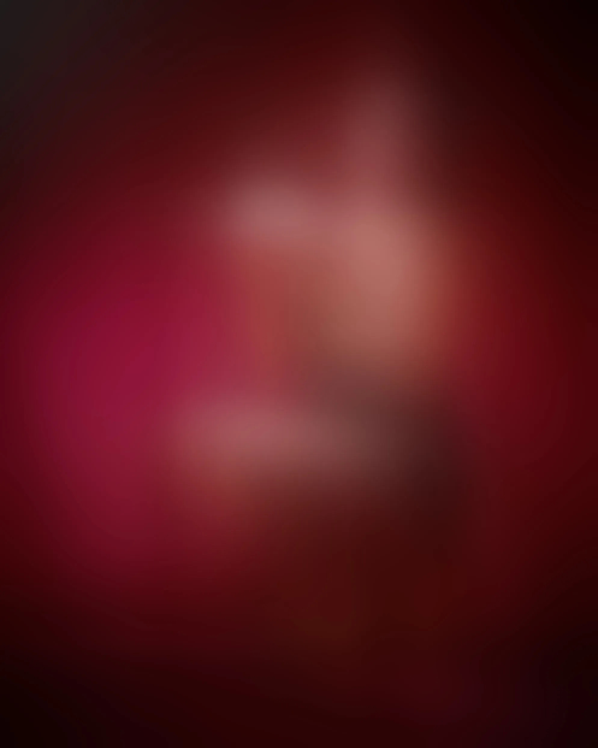 Live sex webcam photo for SammyHillss #8244123