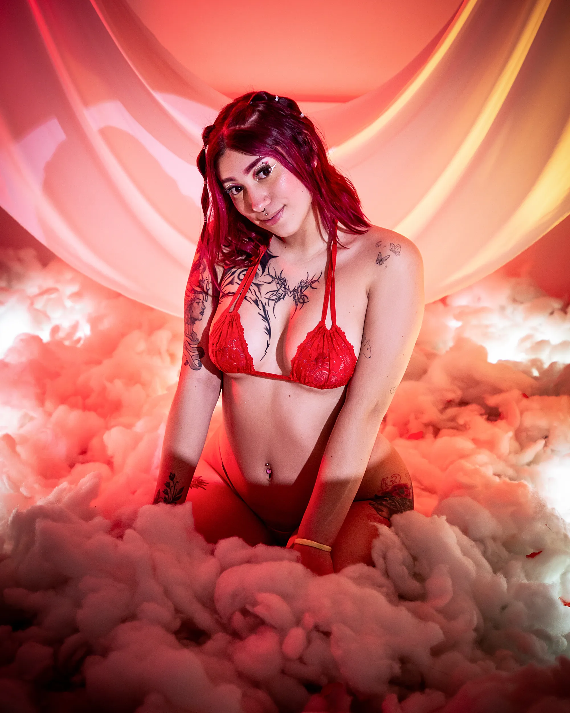 Live sex webcam photo for SammyHillss #8290261