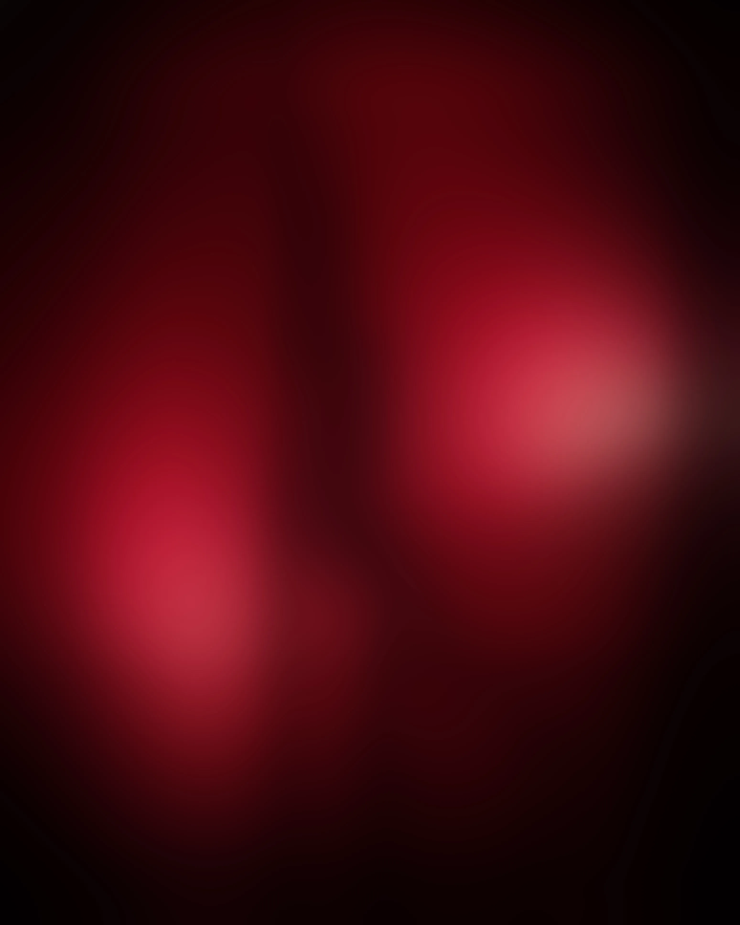 Live sex webcam photo for SammyHillss #8546649