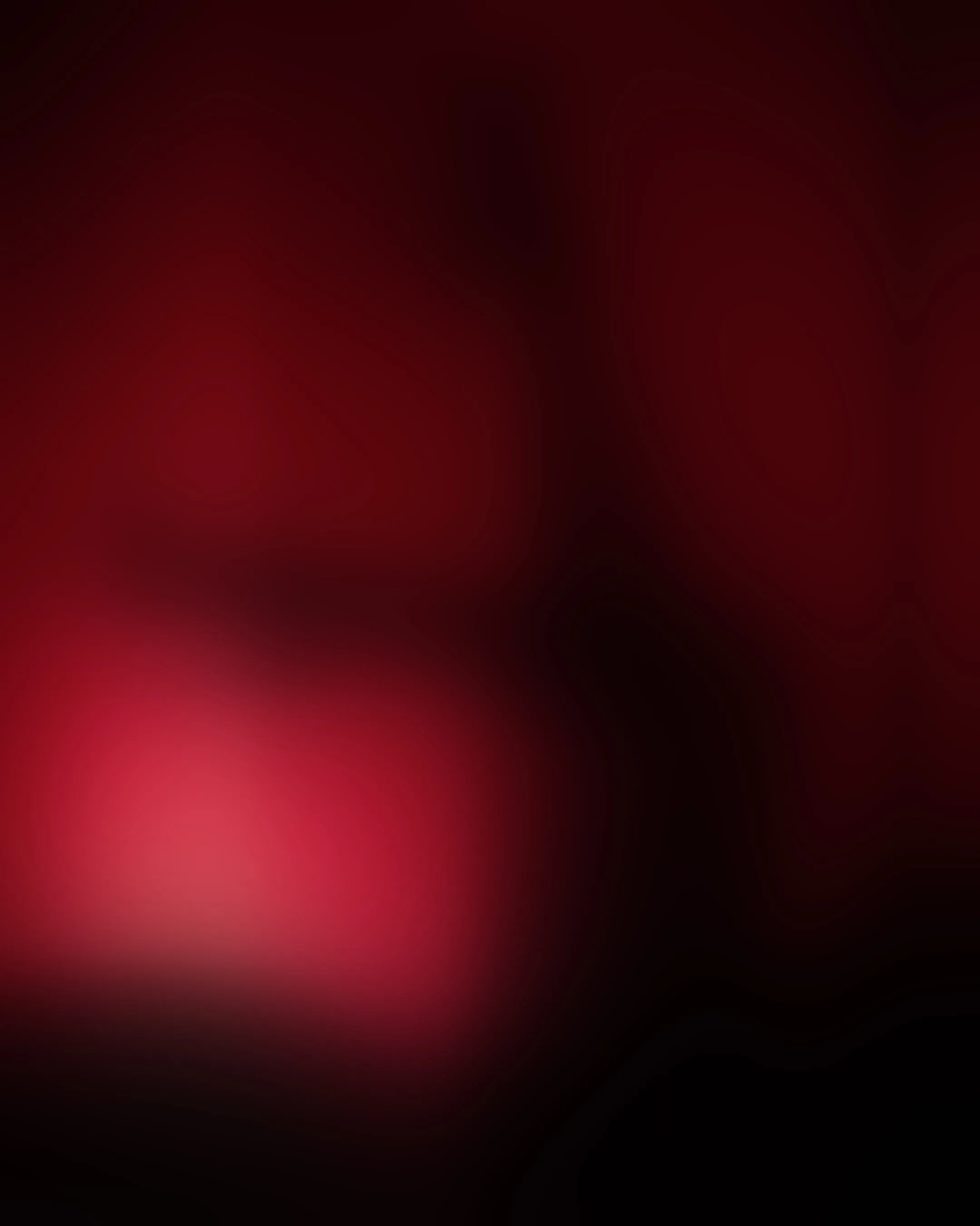 Live sex webcam photo for SammyHillss #8546639