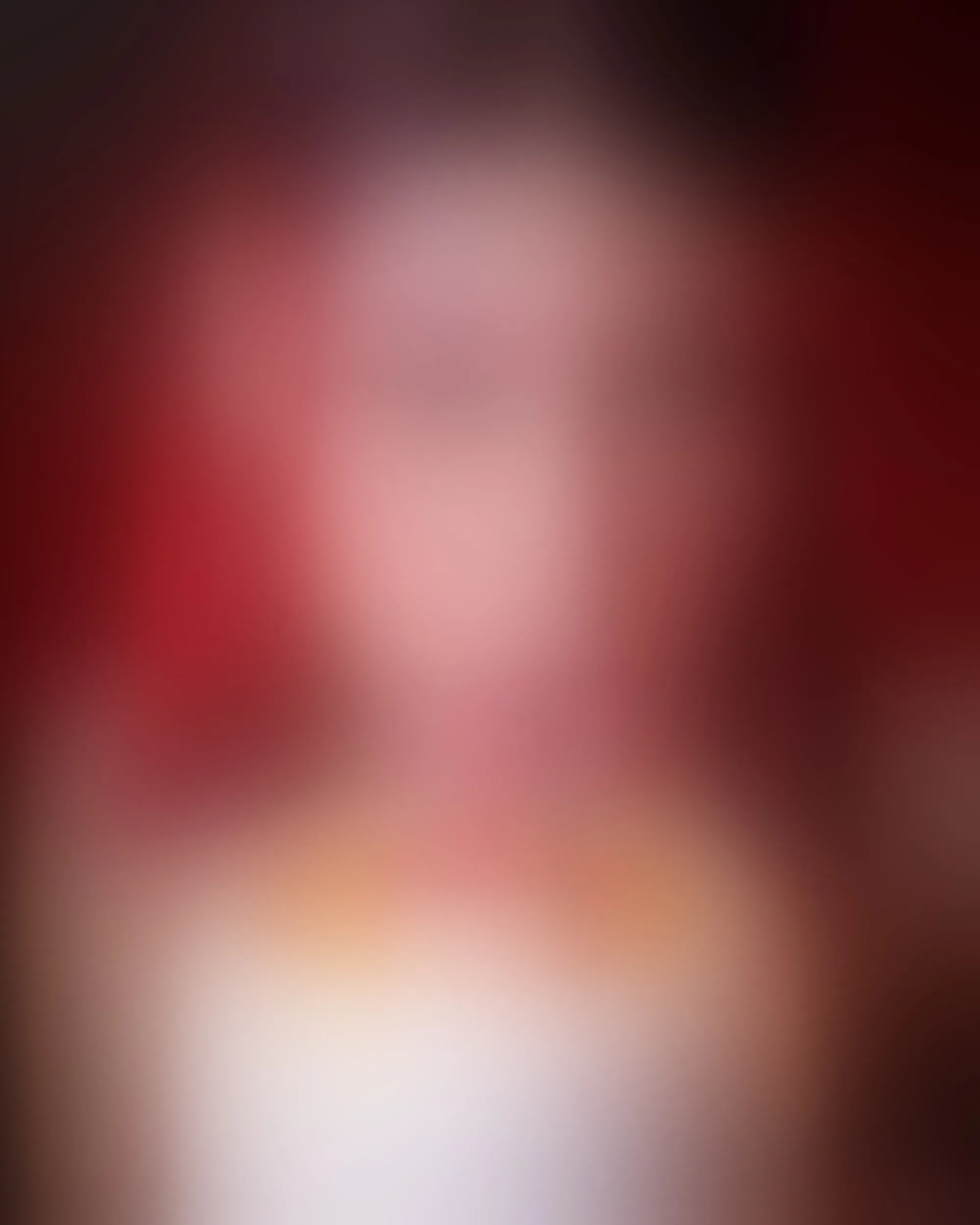 Live sex webcam photo for SammyHillss #8244130