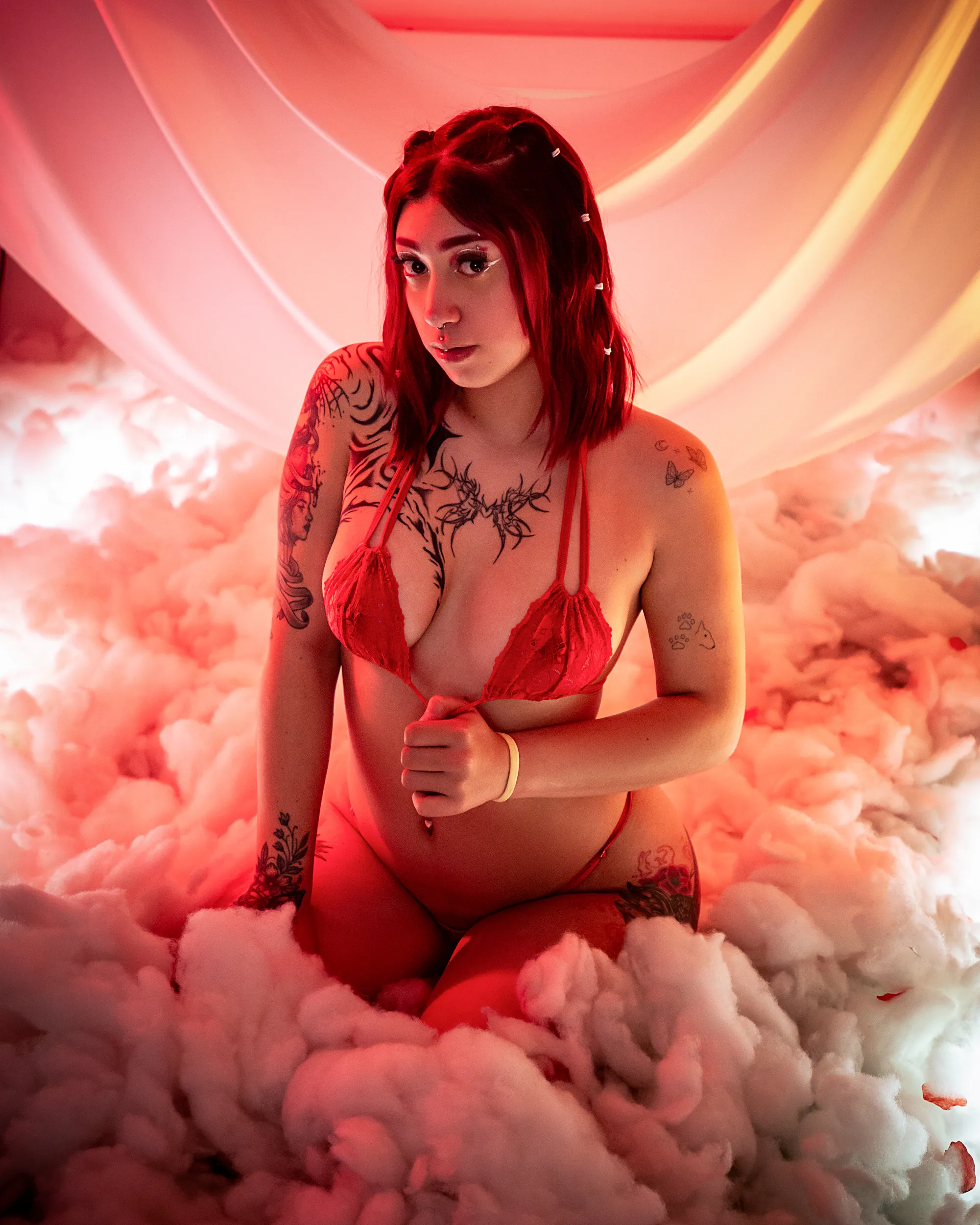 Live sex webcam photo for SammyHillss #8290262