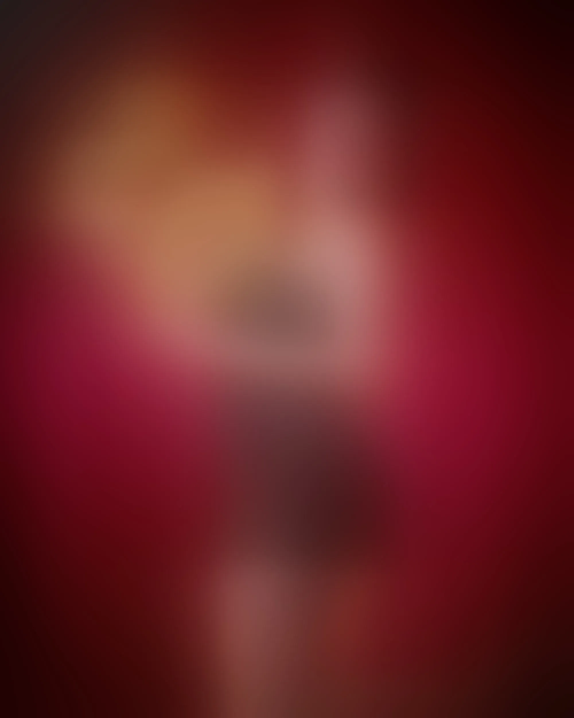 Live sex webcam photo for SammyHillss #8244124