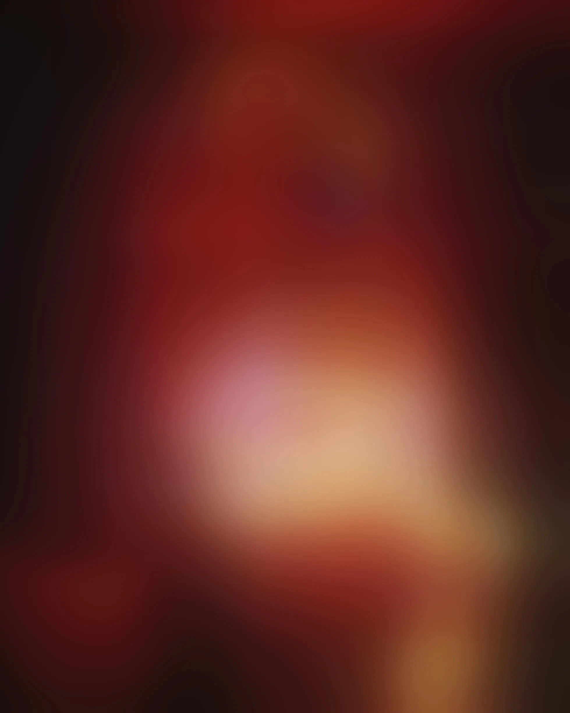 Live sex webcam photo for SammyHillss #8215396