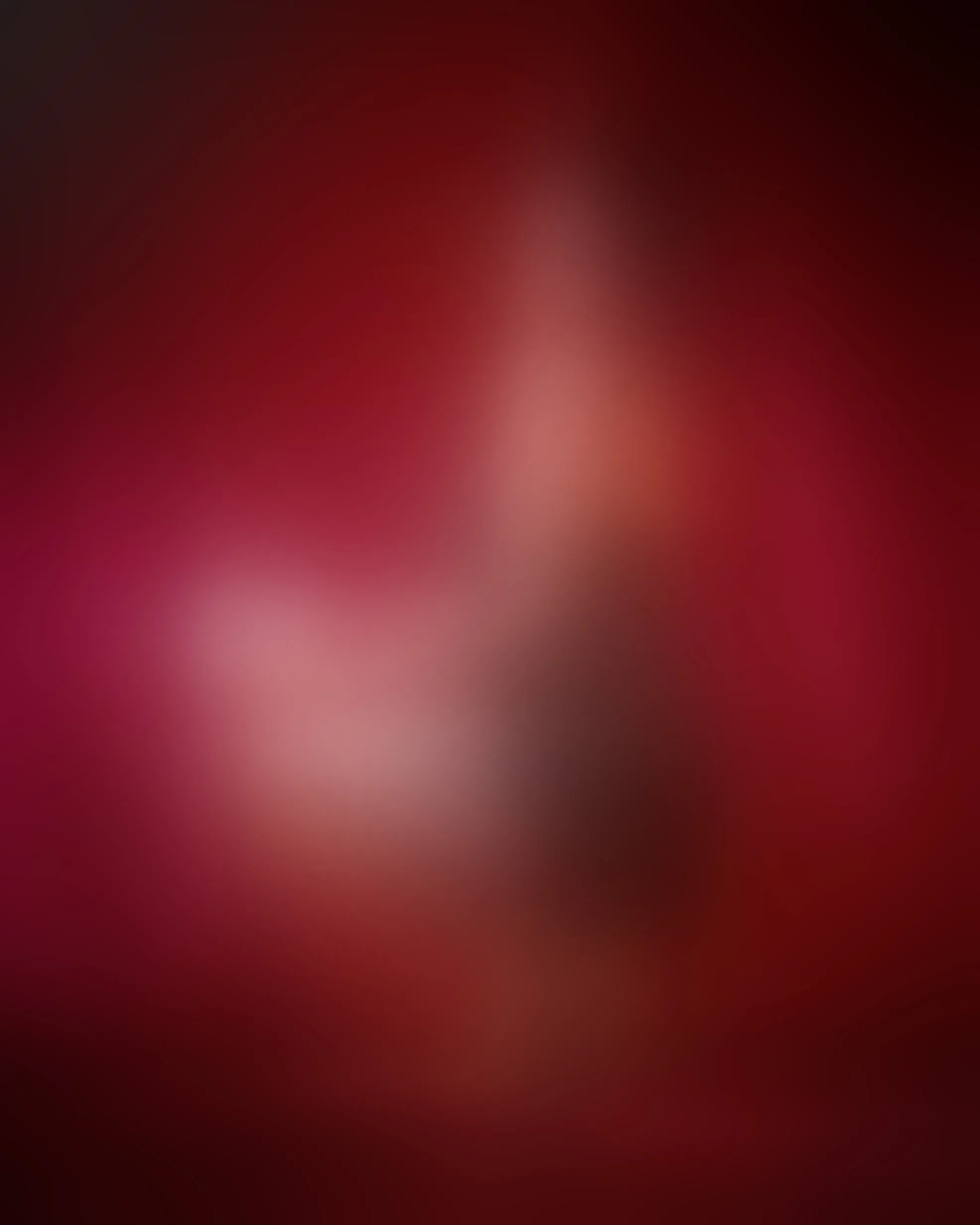 Live sex webcam photo for SammyHillss #8244125