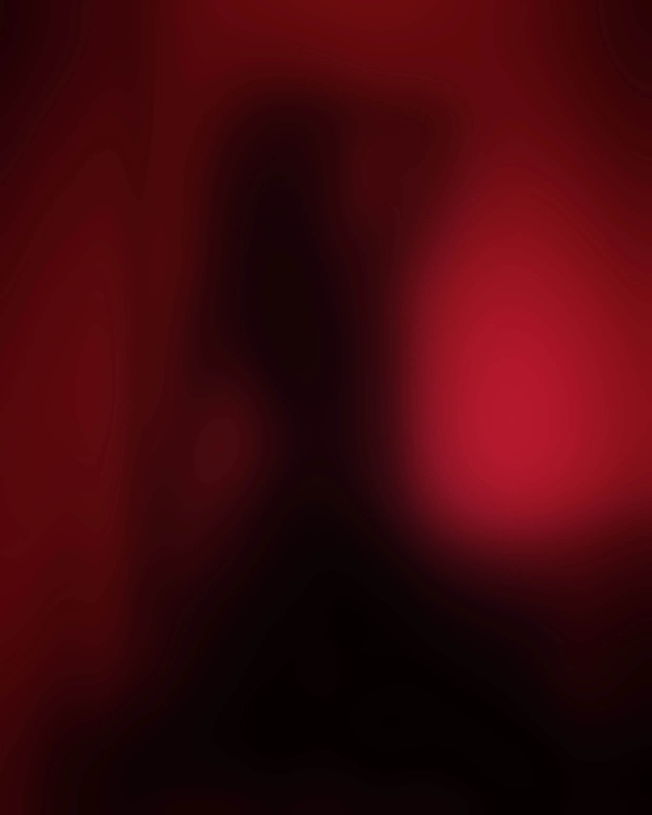 Live sex webcam photo for SammyHillss #8546643