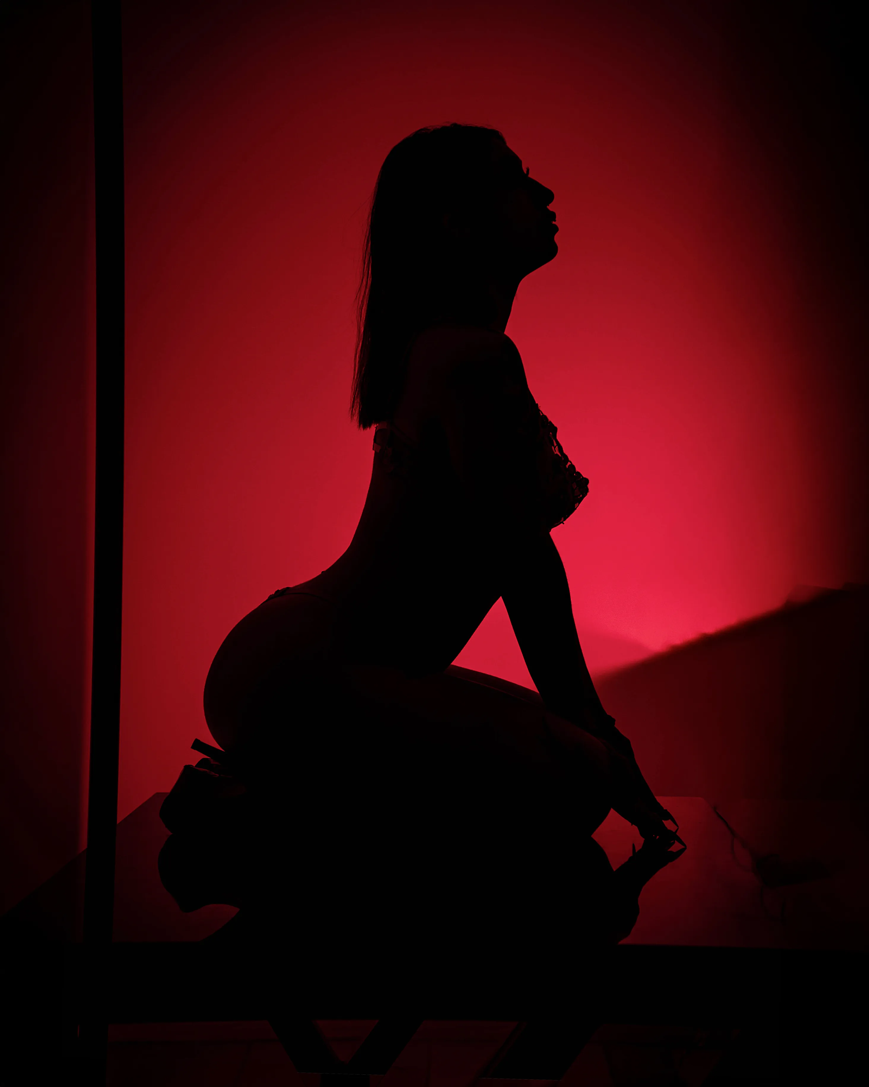 Live sex webcam photo for SammyHillss #8546630