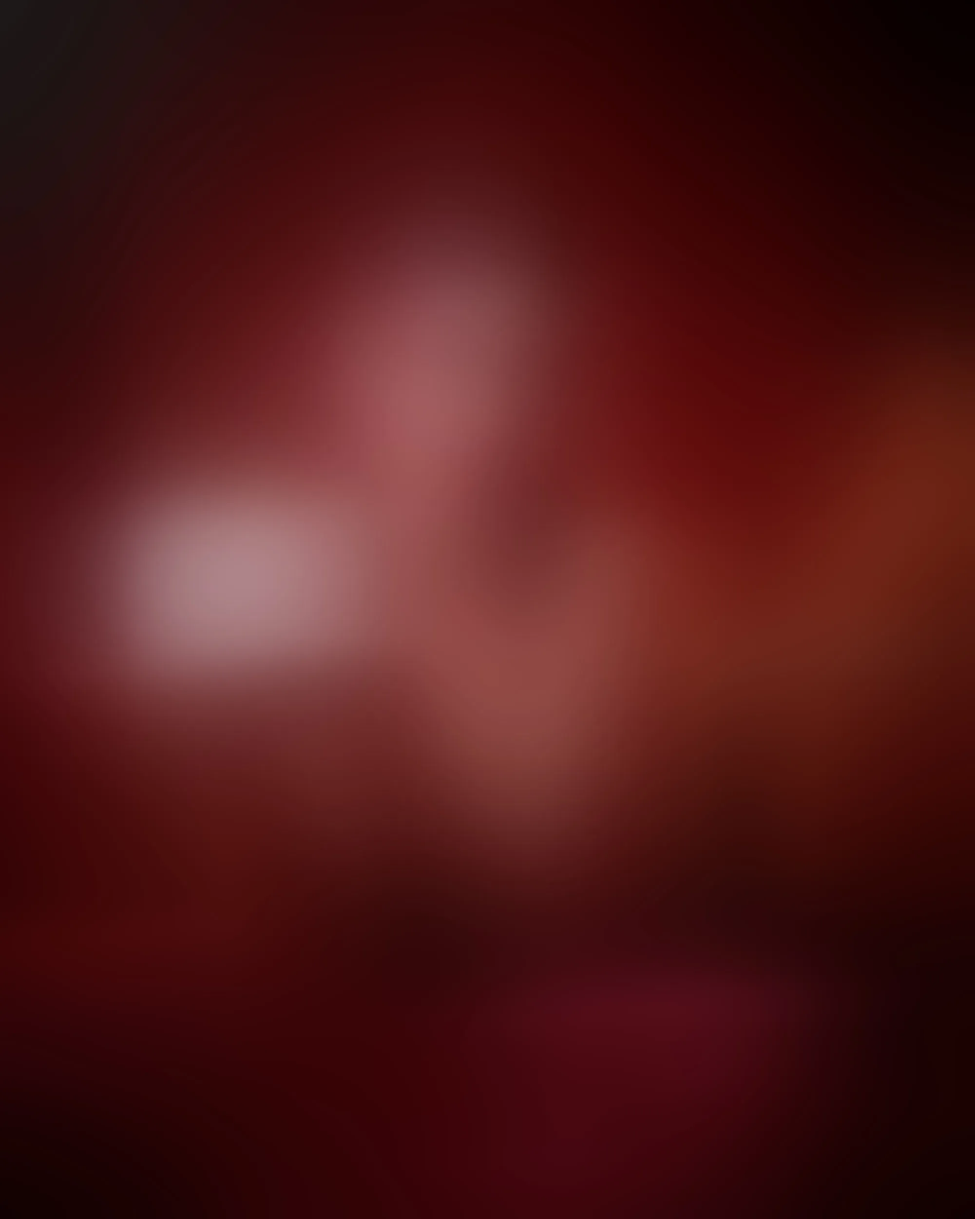 Live sex webcam photo for SammyHillss #8244132