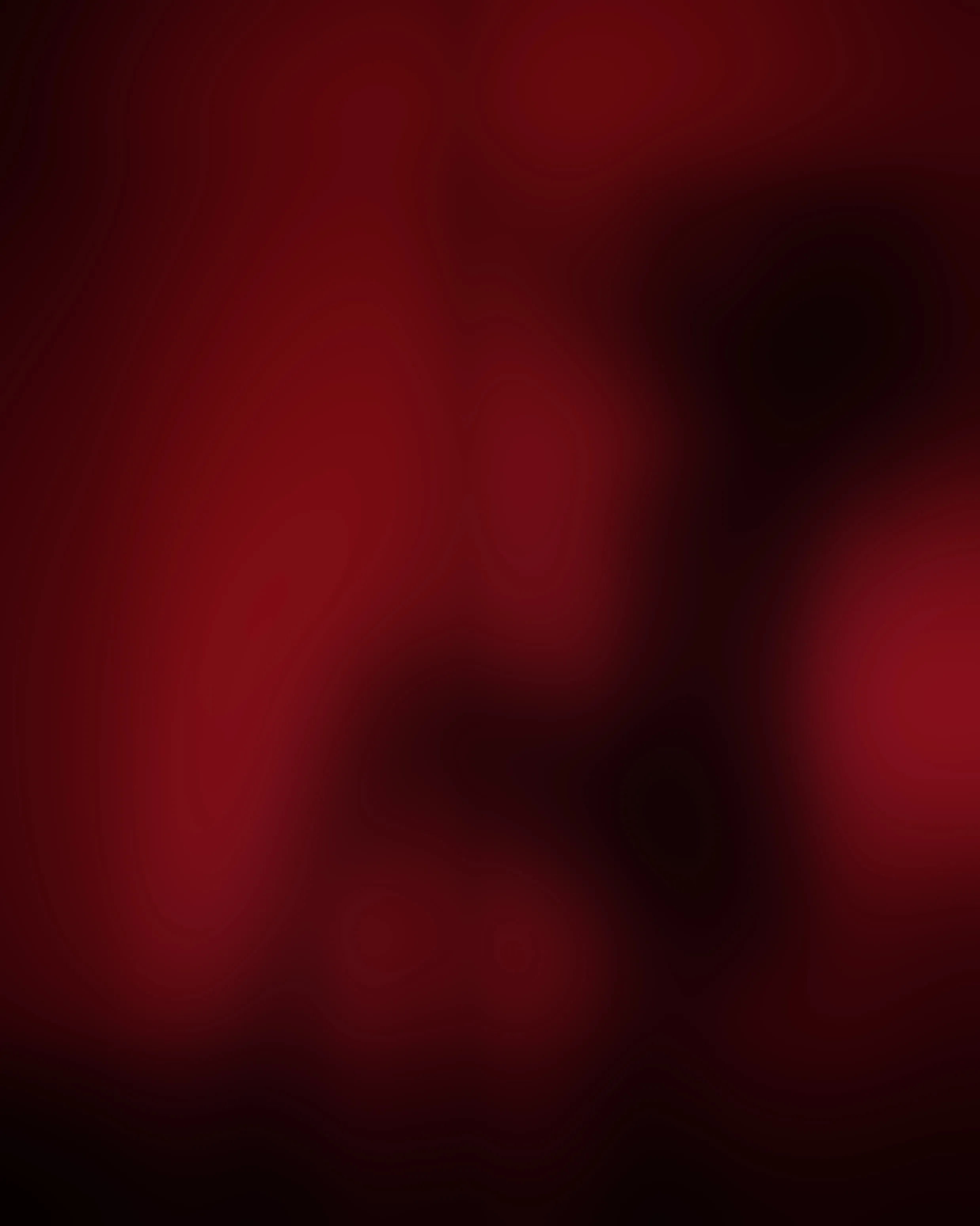 Live sex webcam photo for SammyHillss #8546646