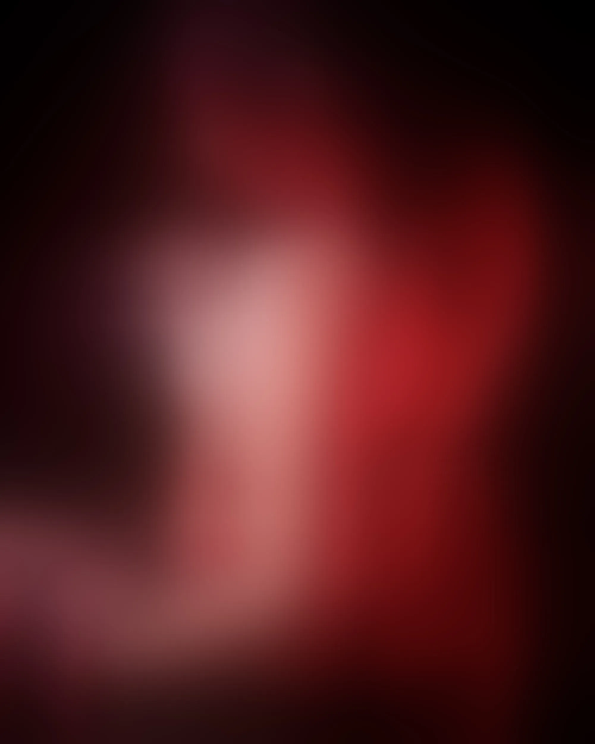 Live sex webcam photo for SammyHillss #8215419