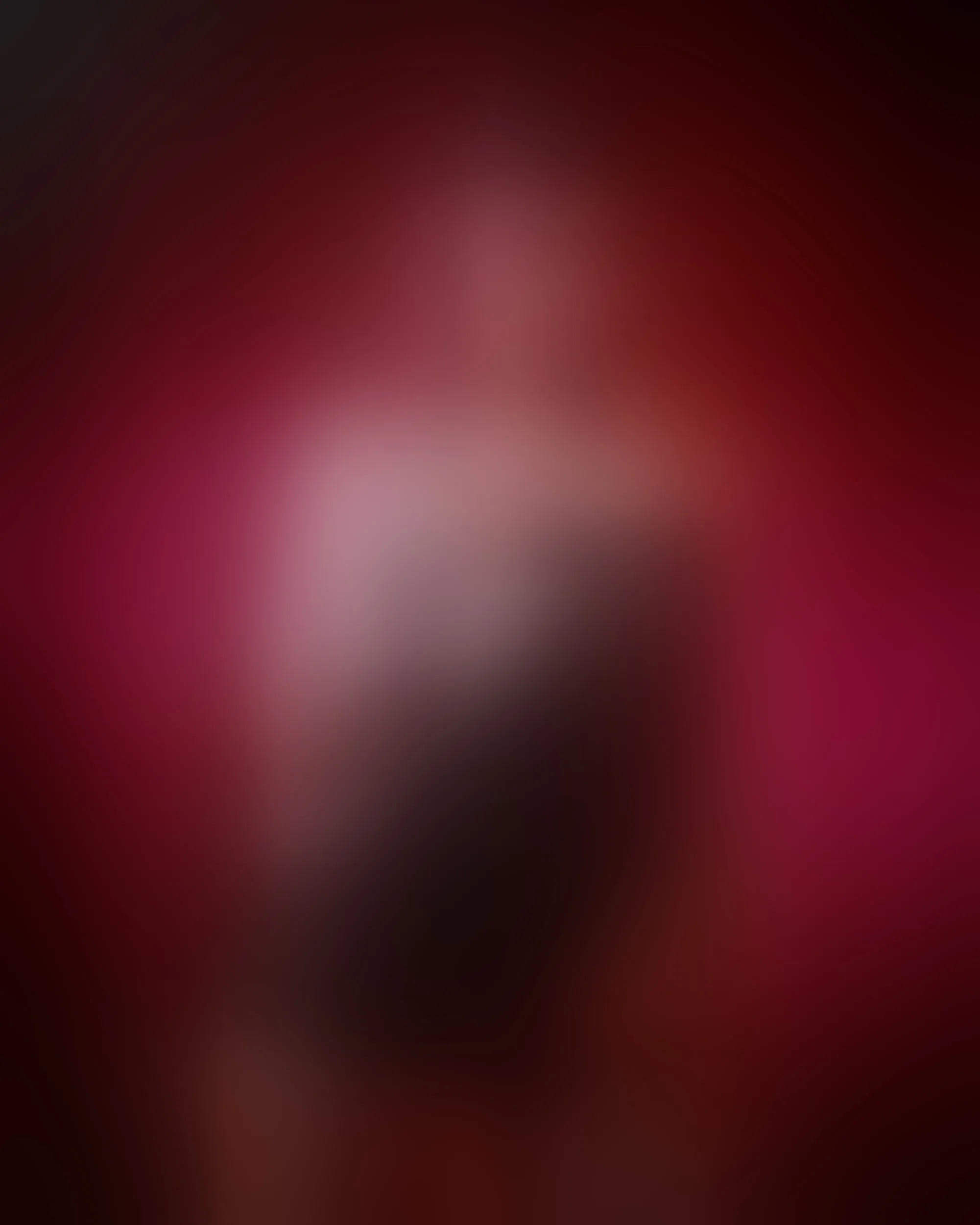 Live sex webcam photo for SammyHillss #8244127