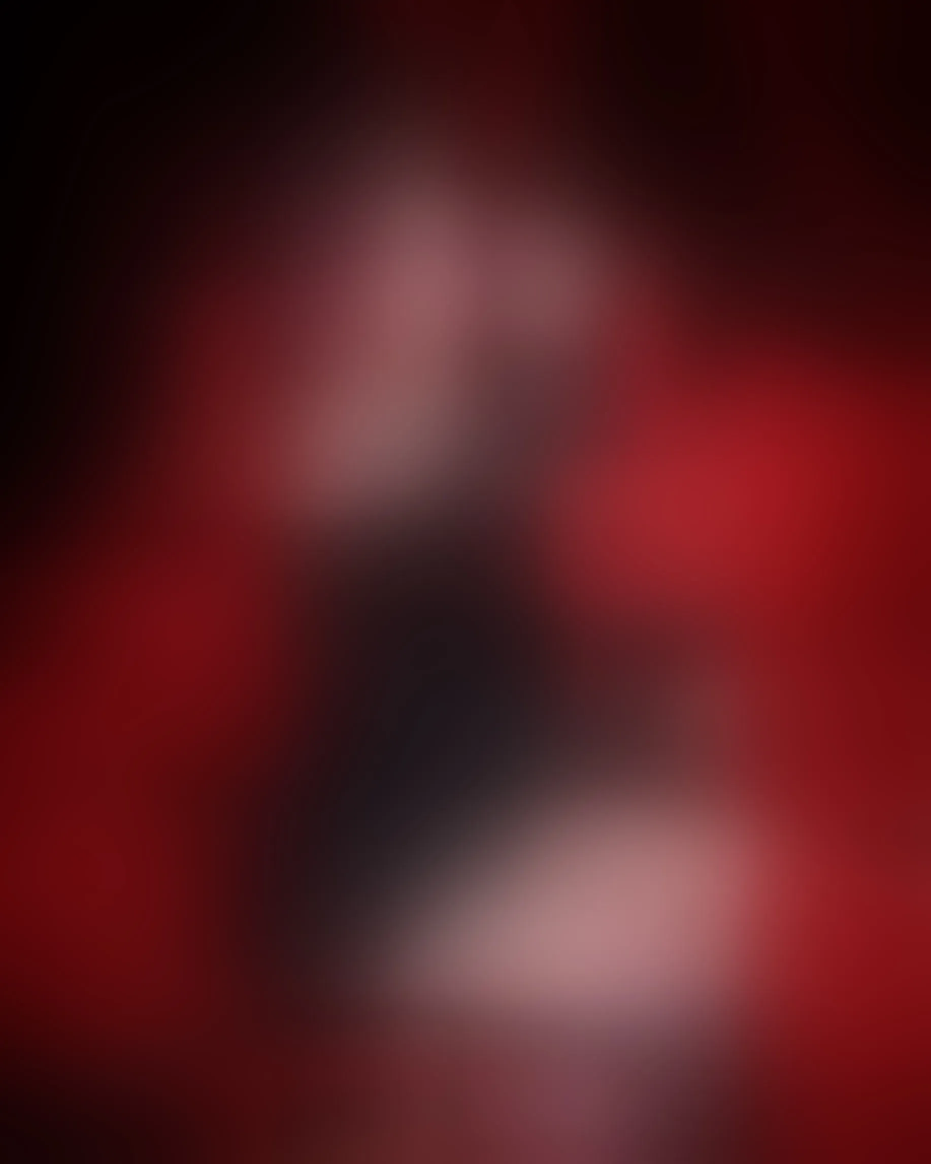 Live sex webcam photo for SammyHillss #8290253