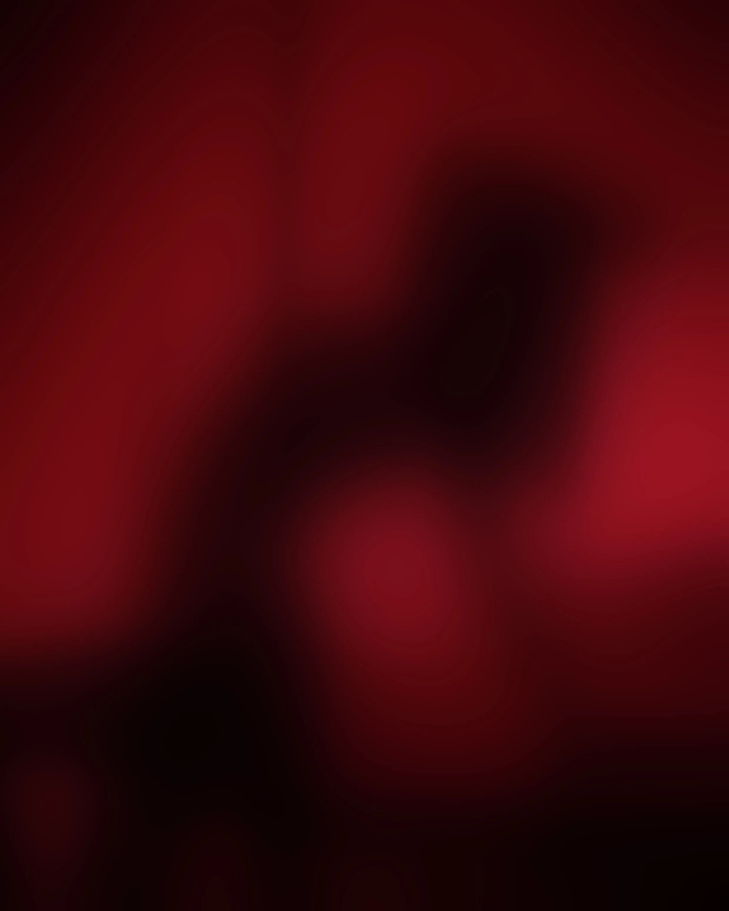Live sex webcam photo for SammyHillss #8546635