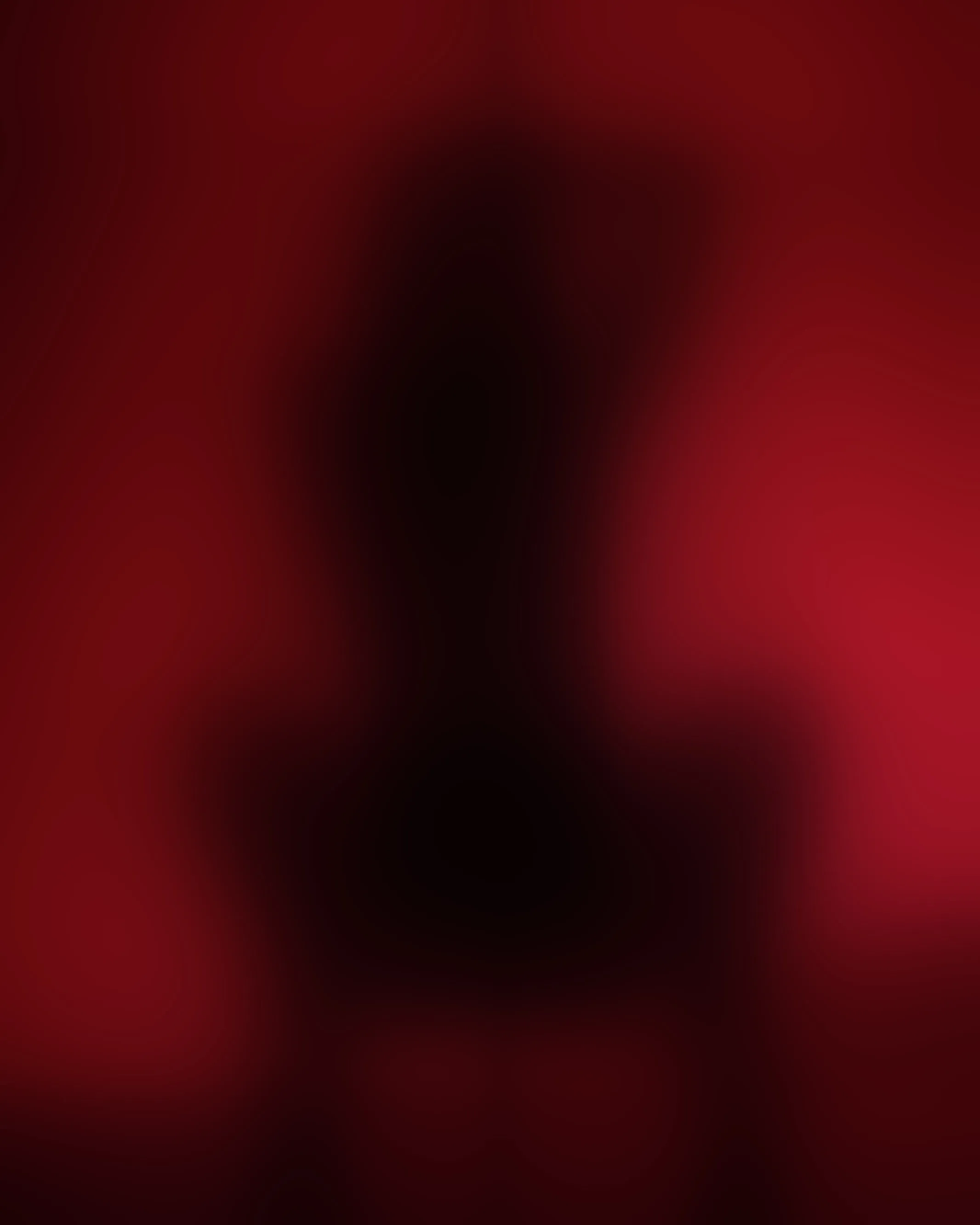 Live sex webcam photo for SammyHillss #8546653