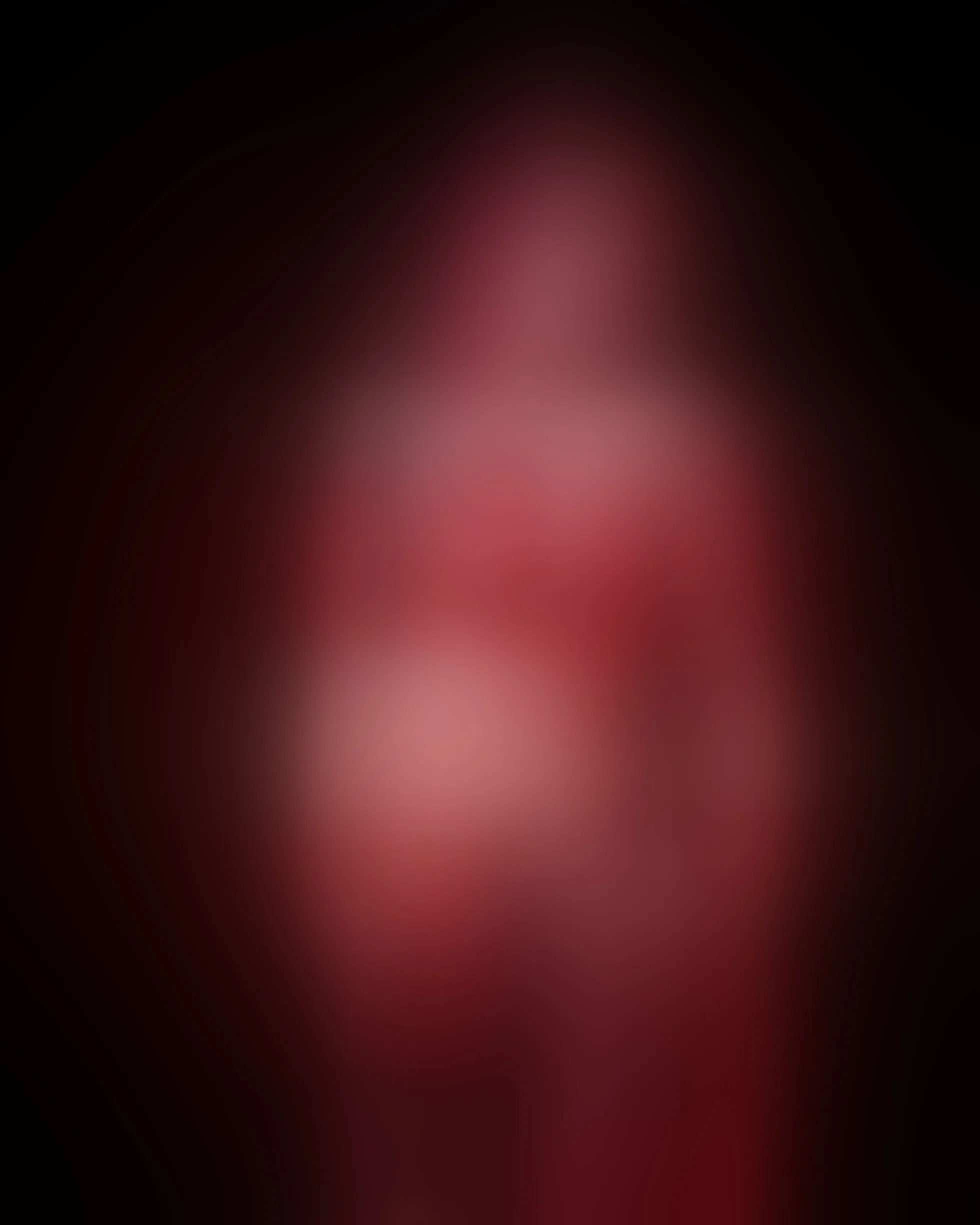 Live sex webcam photo for SammyHillss #8215402