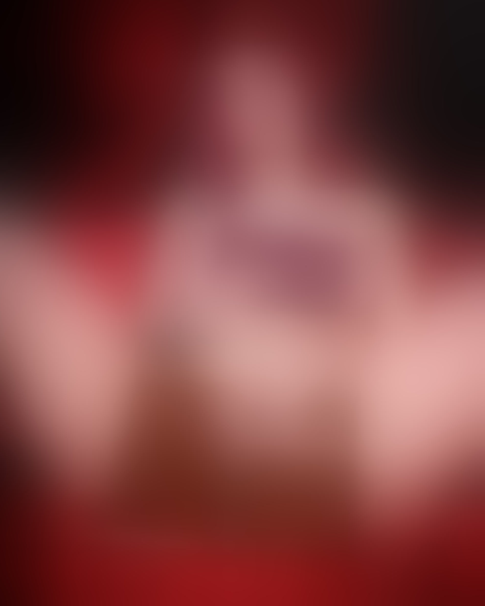 Live sex webcam photo for SammyHillss #8290249