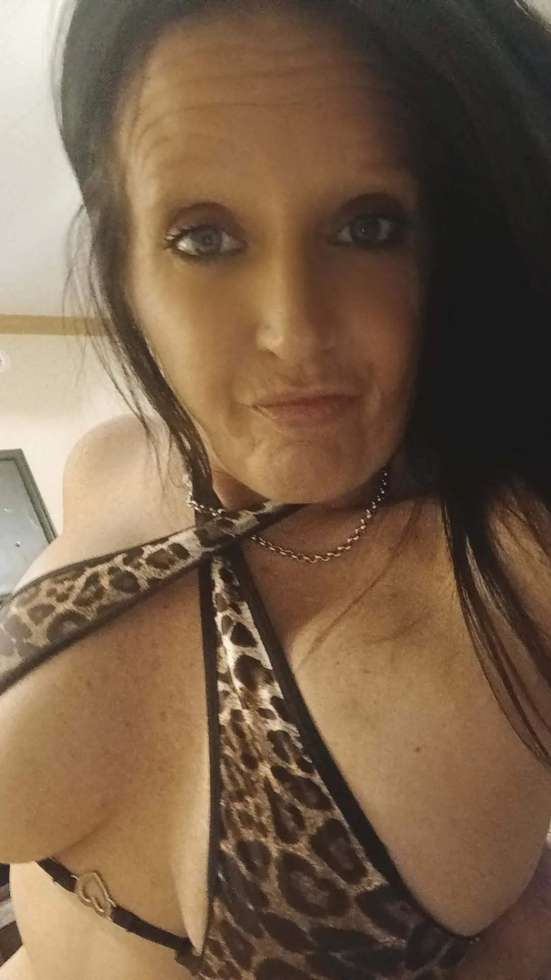 Live sex webcam photo for FeleciaFox #8440948