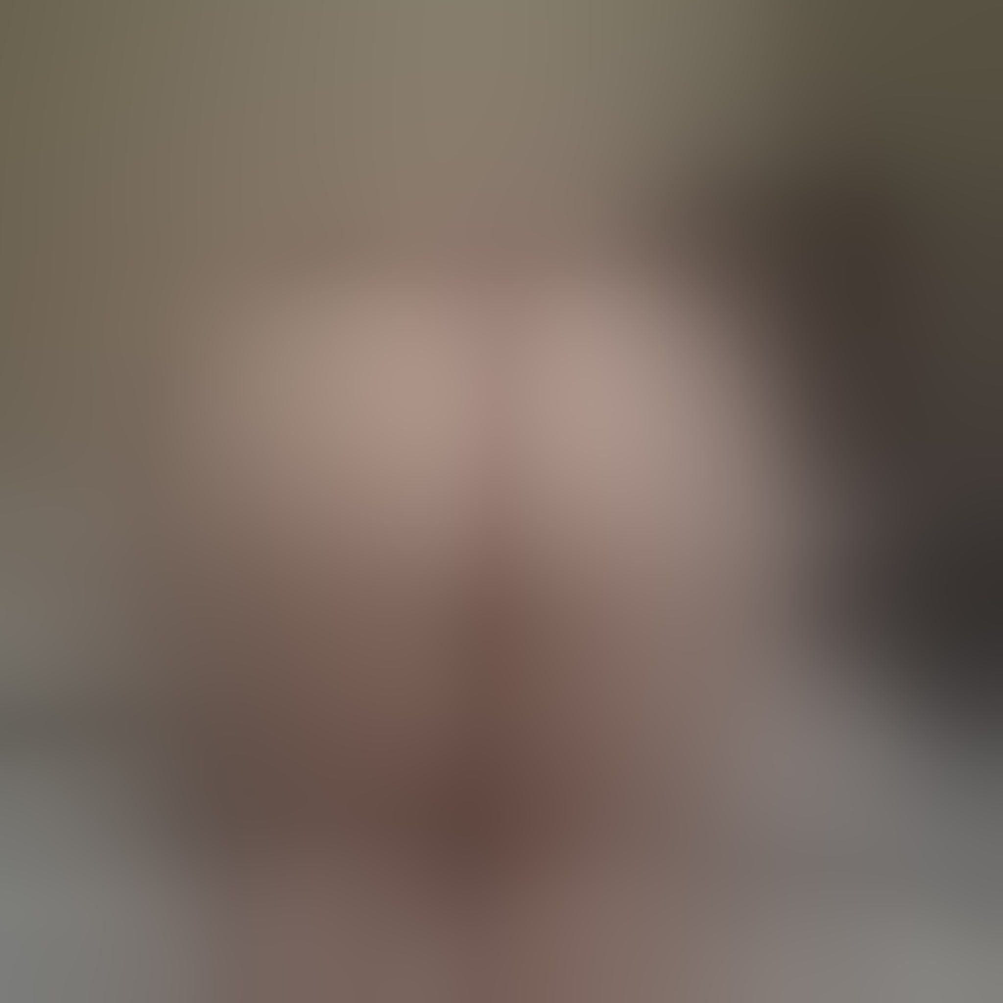 Live sex webcam photo for FeleciaFox #8440942