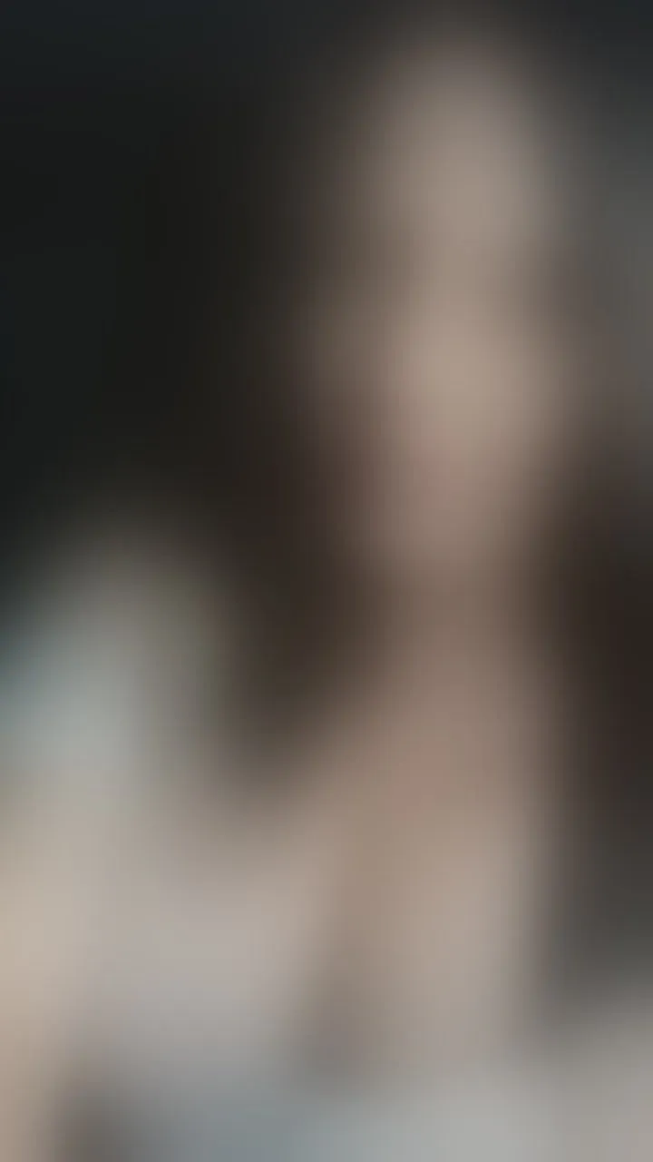Live sex webcam photo for FeleciaFox #8440930