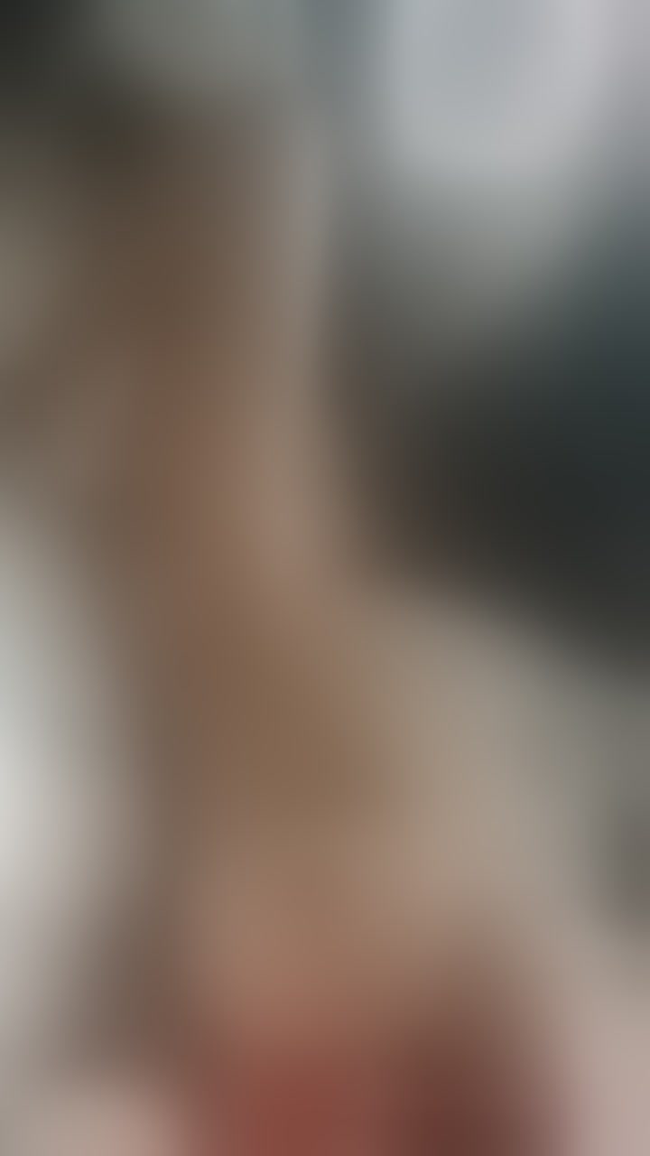Live sex webcam photo for FeleciaFox #8440937